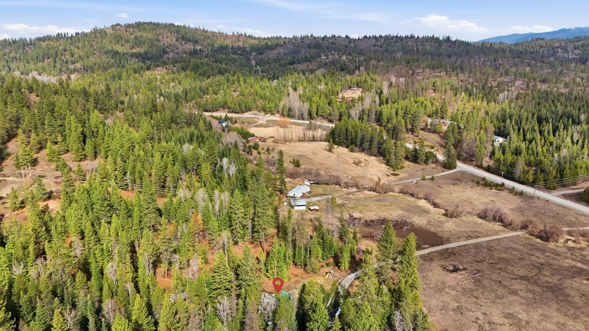 5552 Deer Valley Road Newport, WA 99156 - Photo 11 of 49