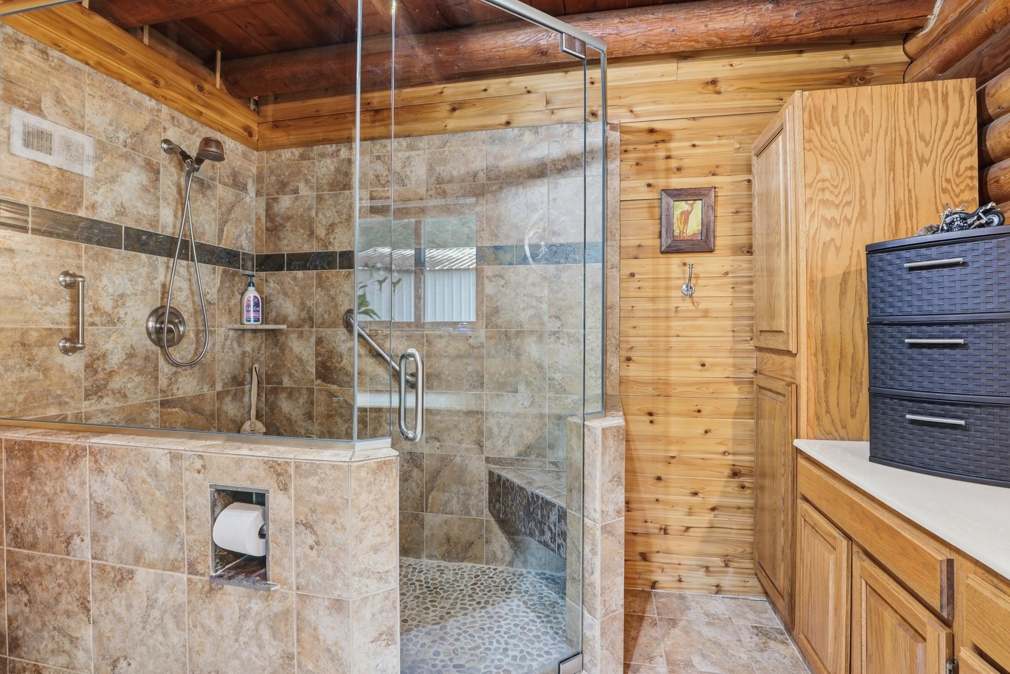 5552 Deer Valley Road Newport, WA 99156 - Photo 12 of 49