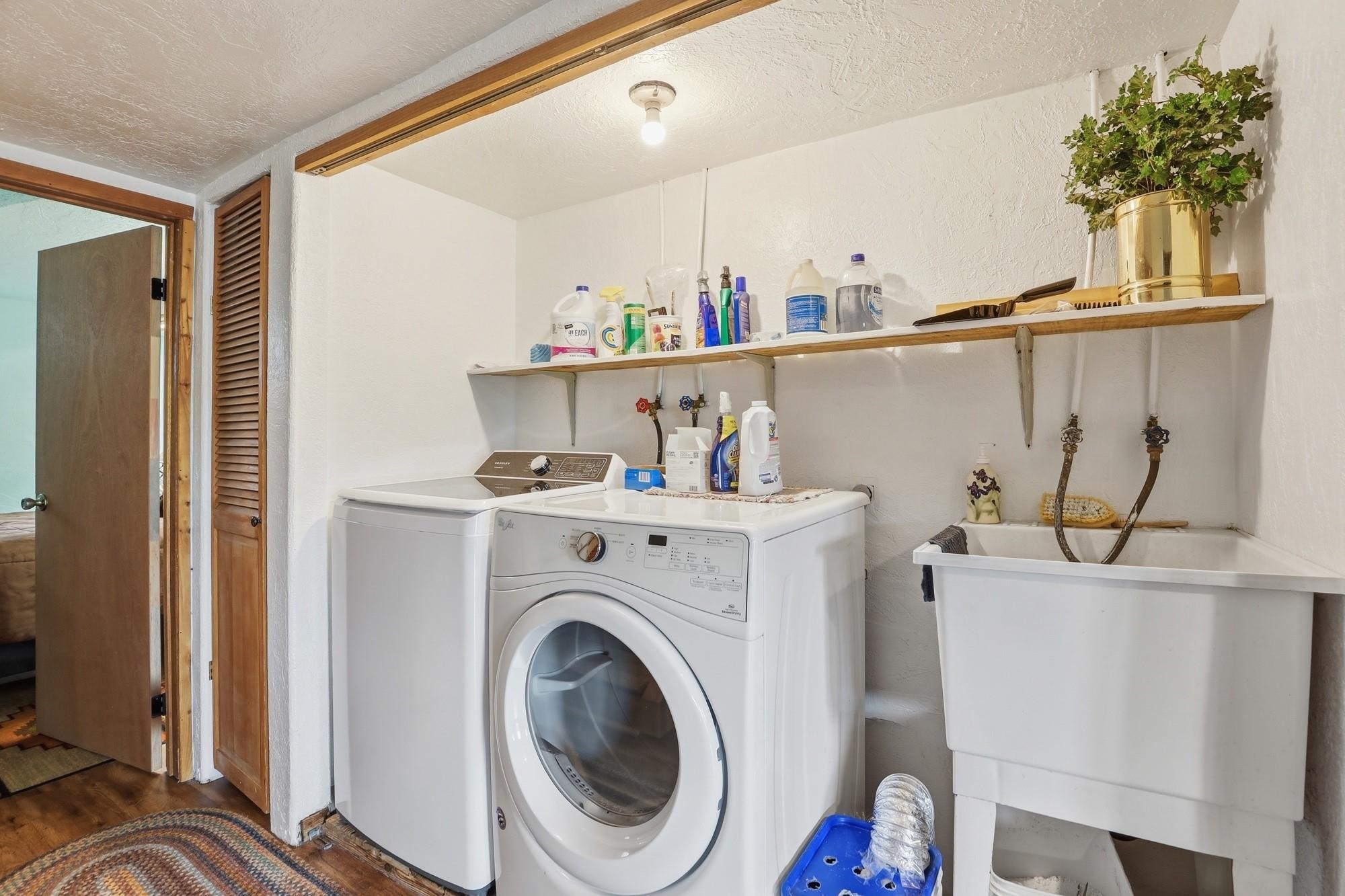 5552 Deer Valley Road Newport, WA 99156 - Photo 13 of 49