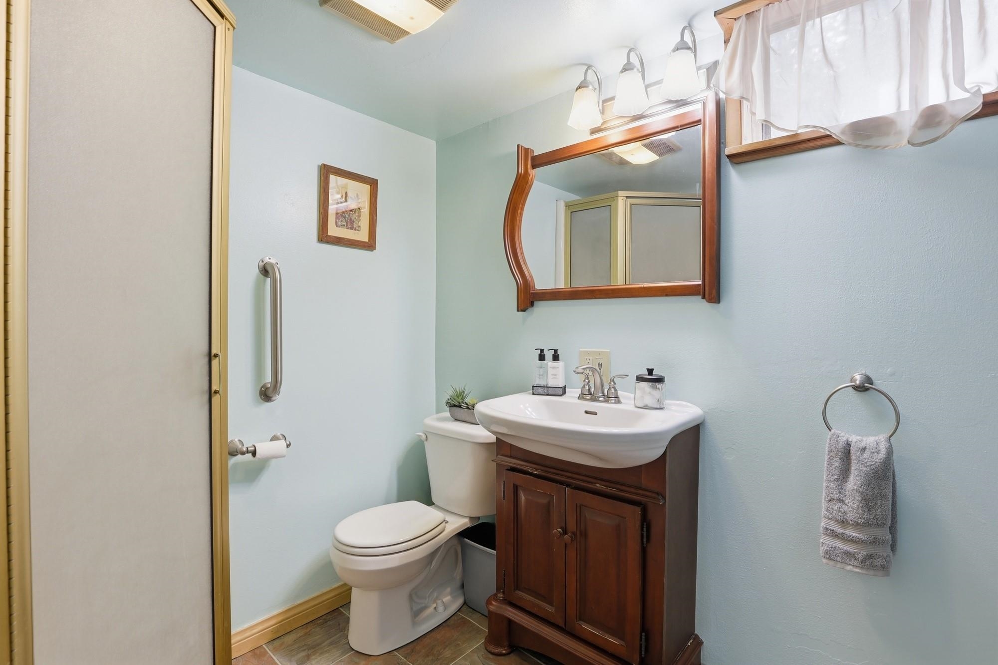 5552 Deer Valley Road Newport, WA 99156 - Photo 14 of 49