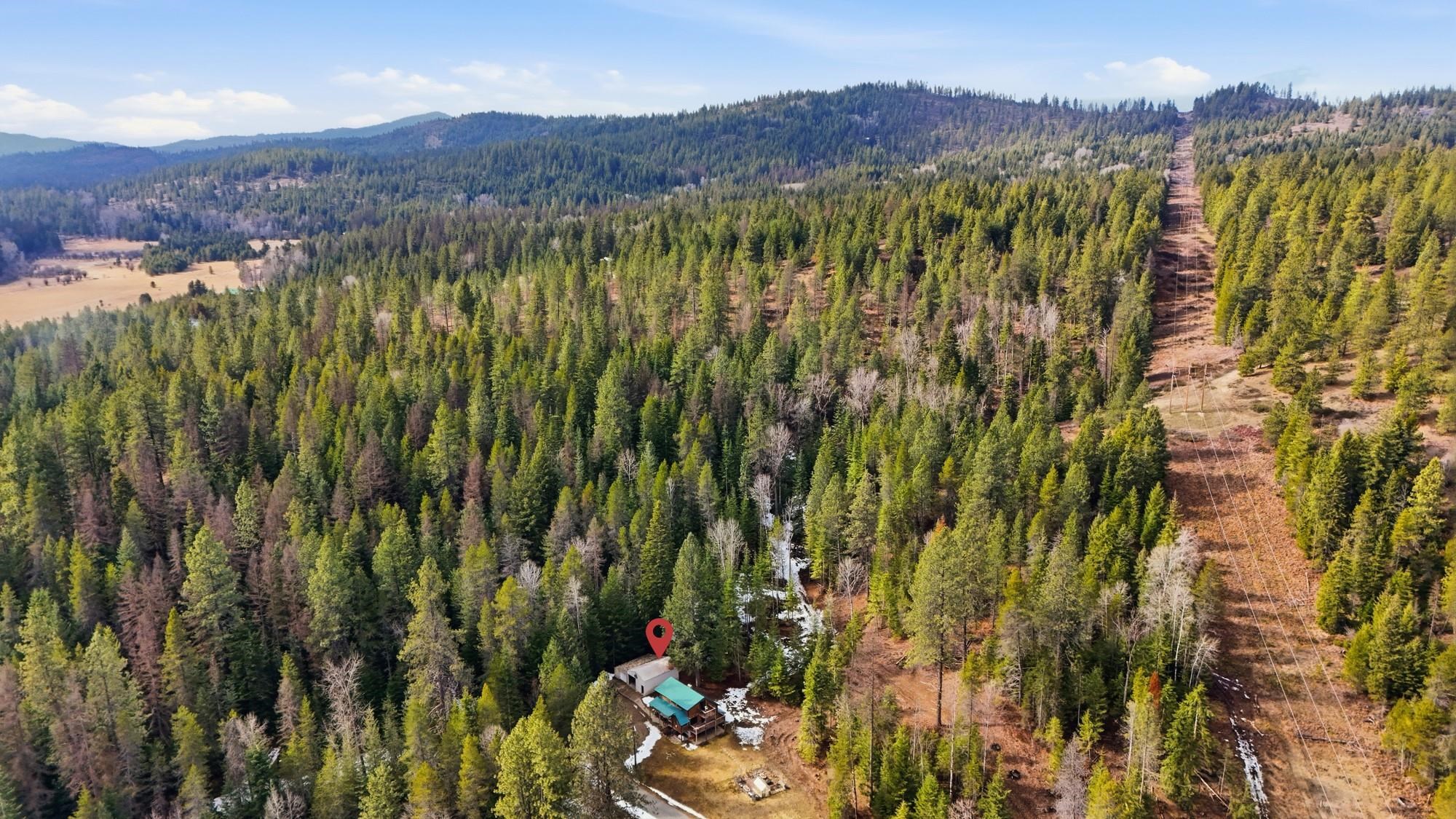 5552 Deer Valley Road Newport, WA 99156 - Photo 15 of 49