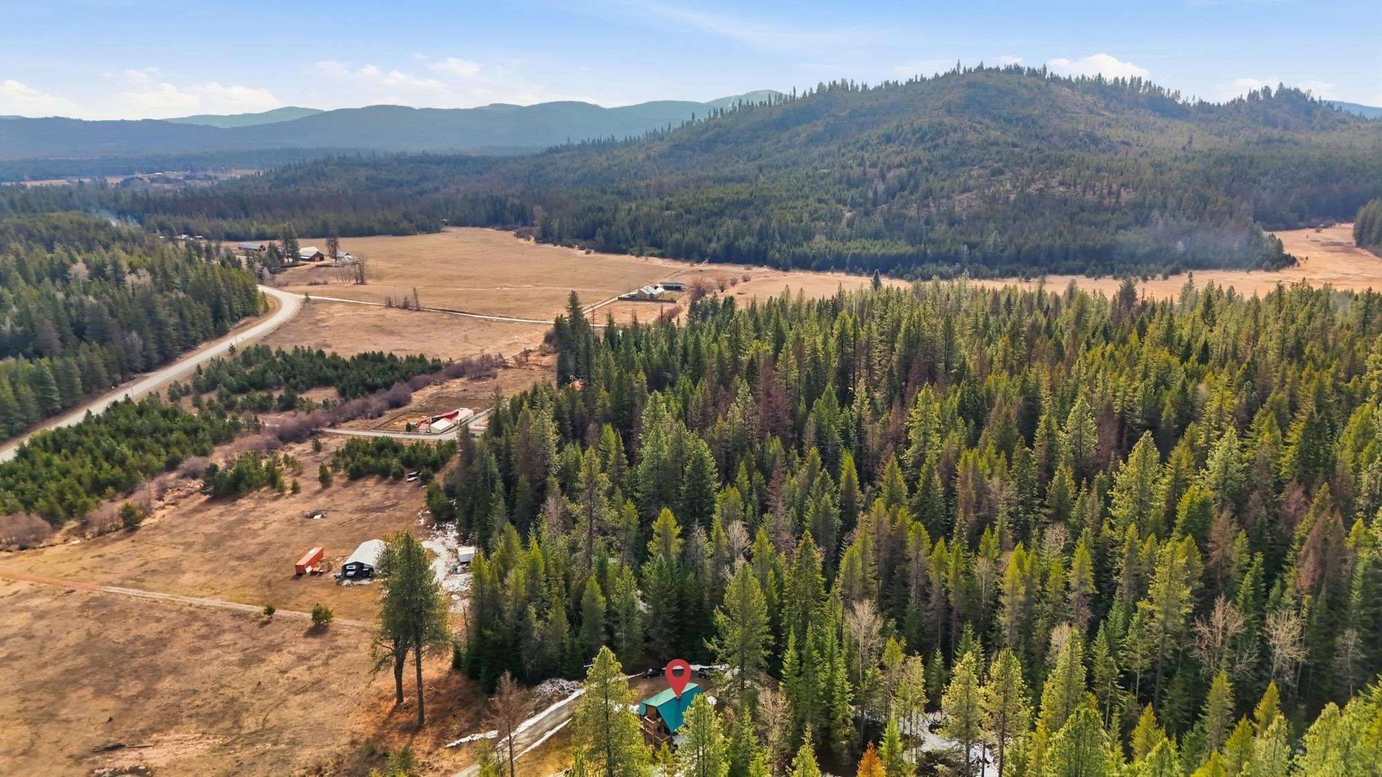 5552 Deer Valley Road Newport, WA 99156 - Photo 16 of 49