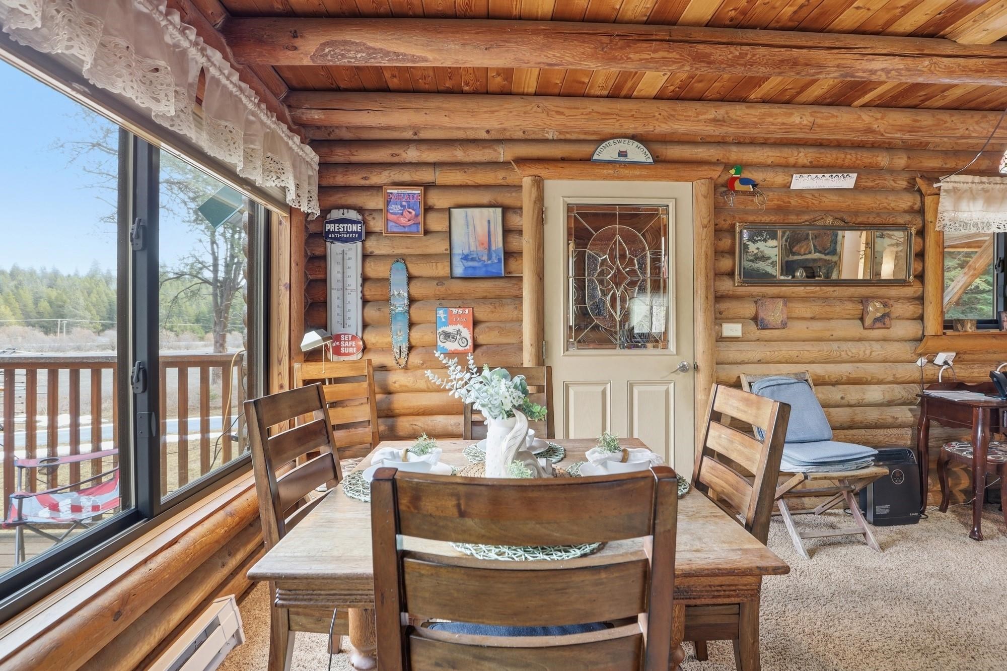 5552 Deer Valley Road Newport, WA 99156 - Photo 17 of 49