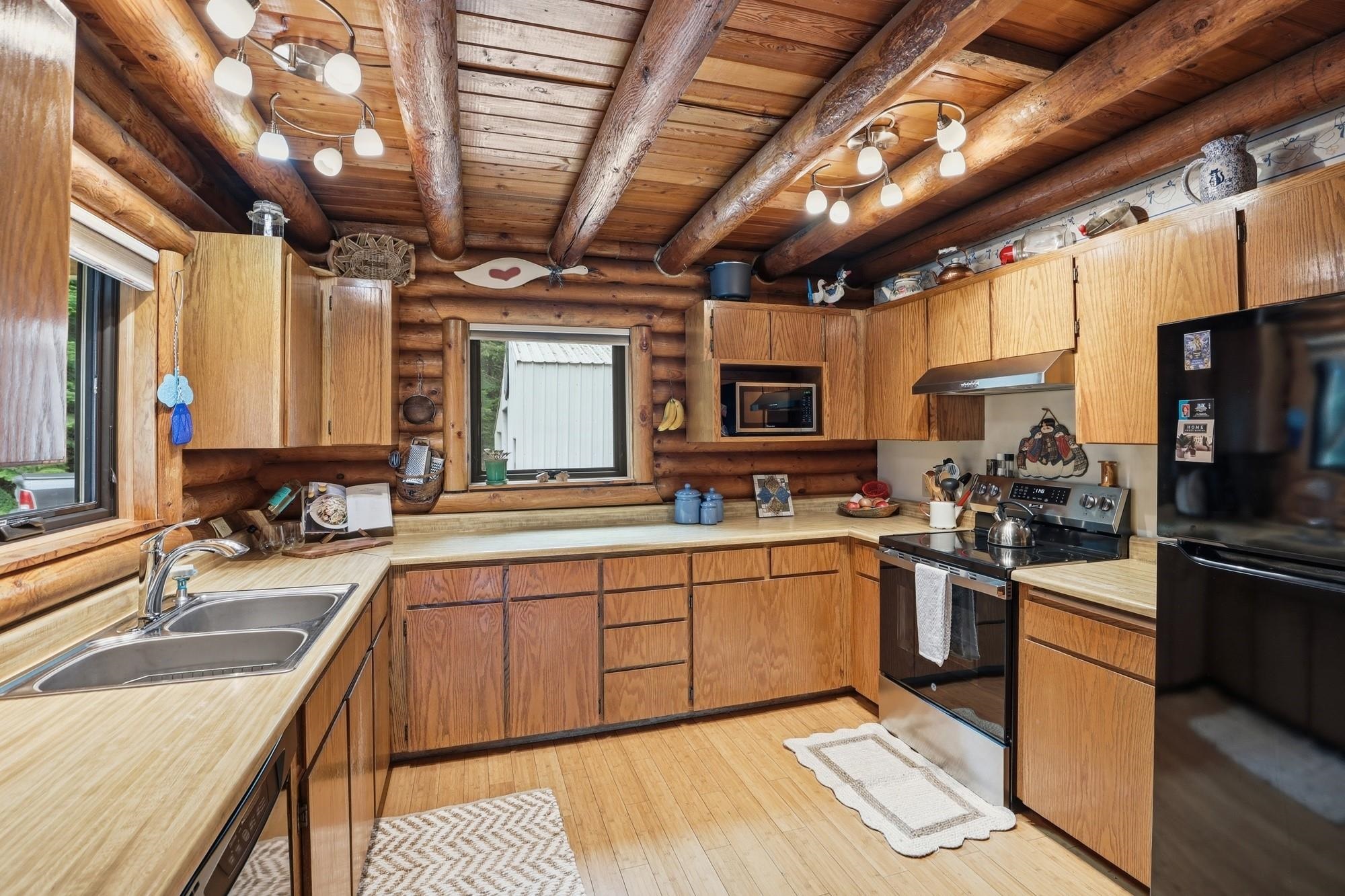 5552 Deer Valley Road Newport, WA 99156 - Photo 18 of 49