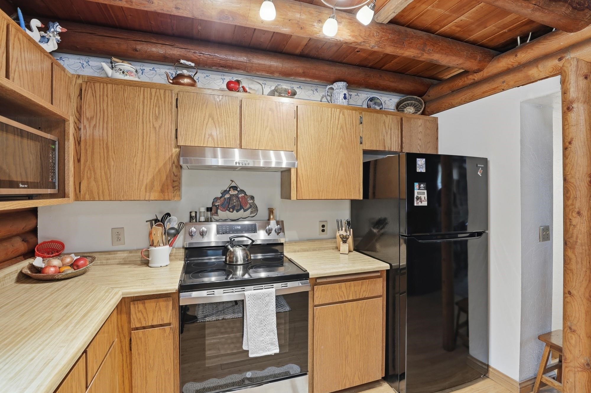 5552 Deer Valley Road Newport, WA 99156 - Photo 20 of 49