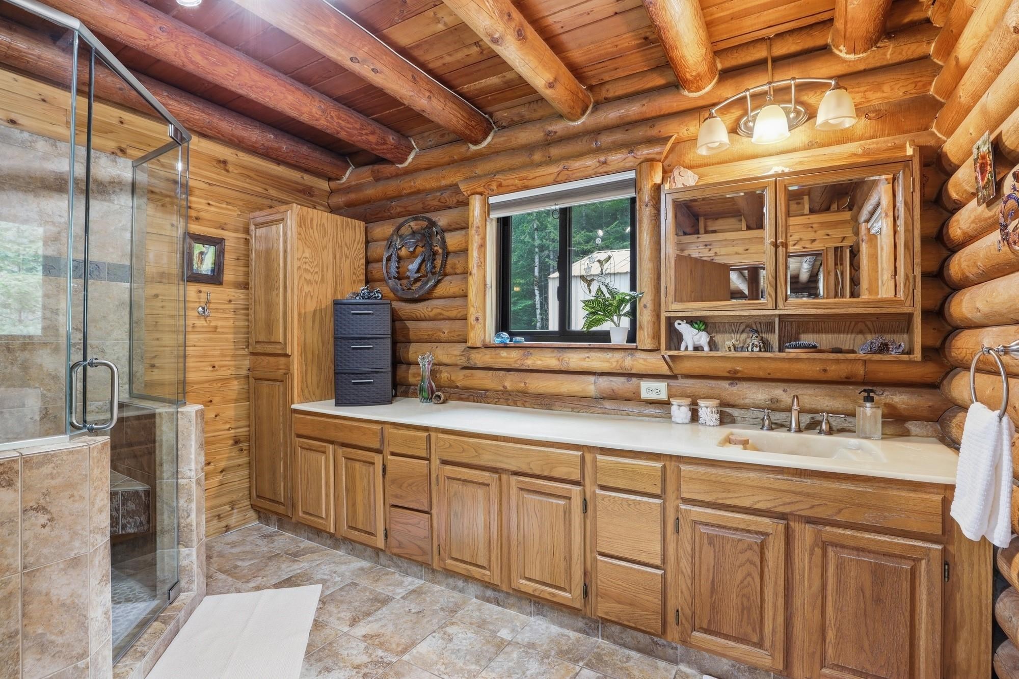 5552 Deer Valley Road Newport, WA 99156 - Photo 21 of 49