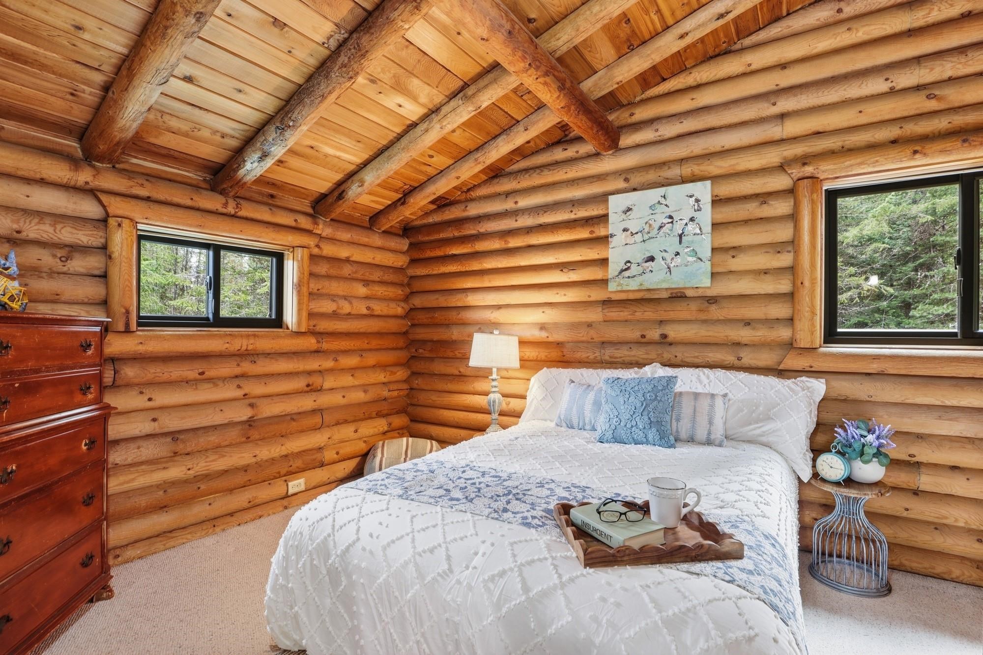 5552 Deer Valley Road Newport, WA 99156 - Photo 23 of 49