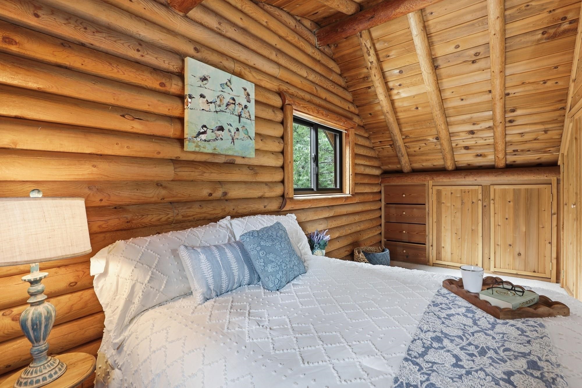 5552 Deer Valley Road Newport, WA 99156 - Photo 24 of 49