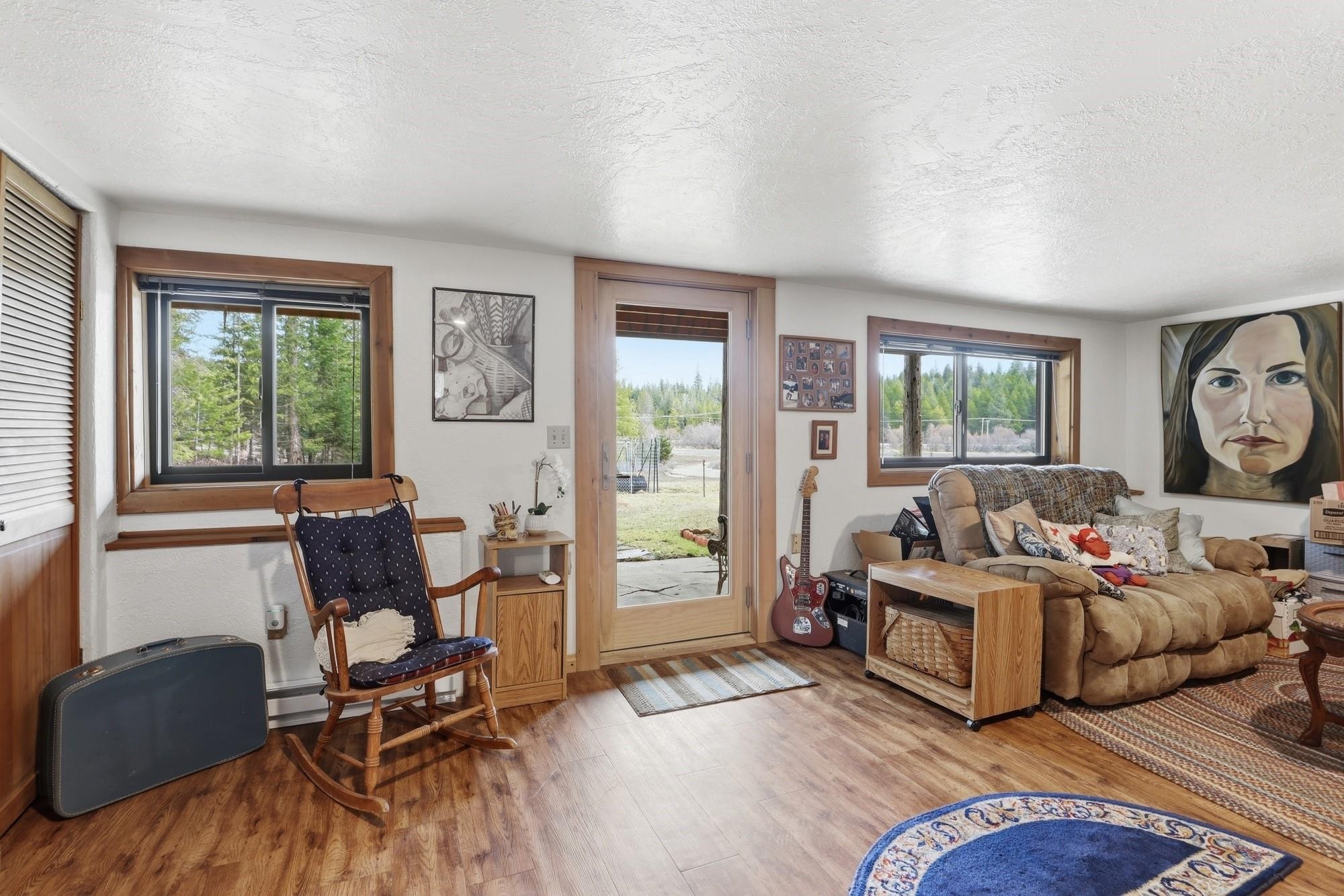 5552 Deer Valley Road Newport, WA 99156 - Photo 25 of 49