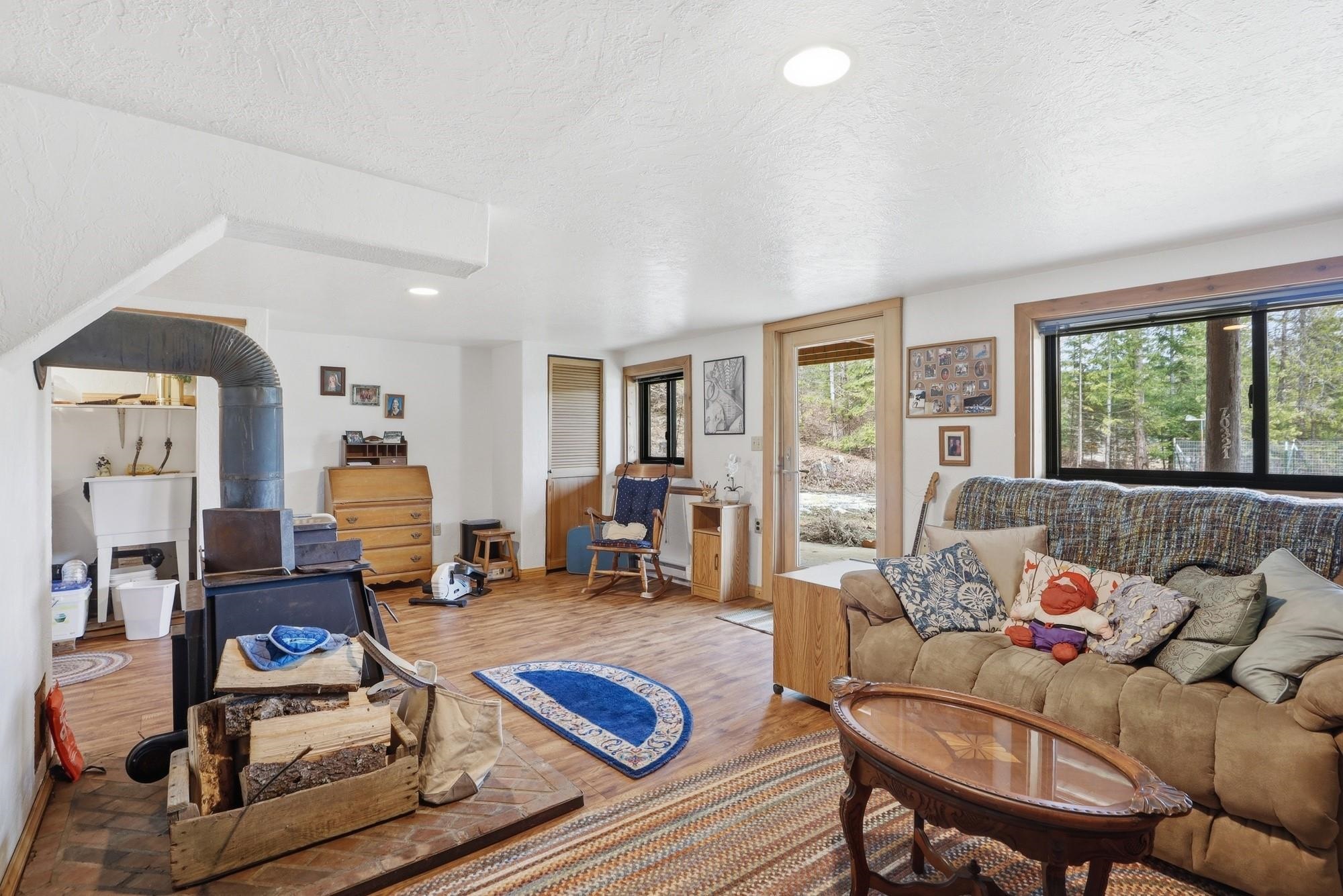 5552 Deer Valley Road Newport, WA 99156 - Photo 27 of 49