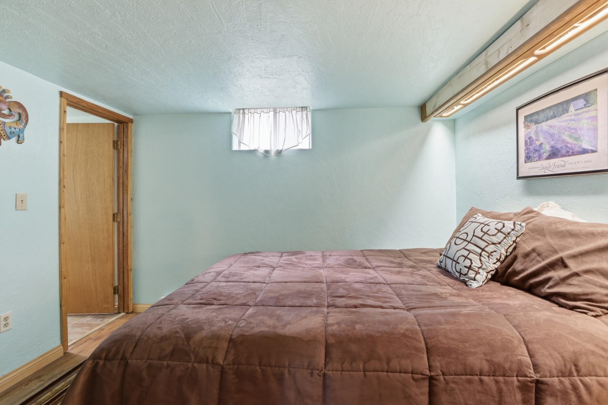 5552 Deer Valley Road Newport, WA 99156 - Photo 28 of 49