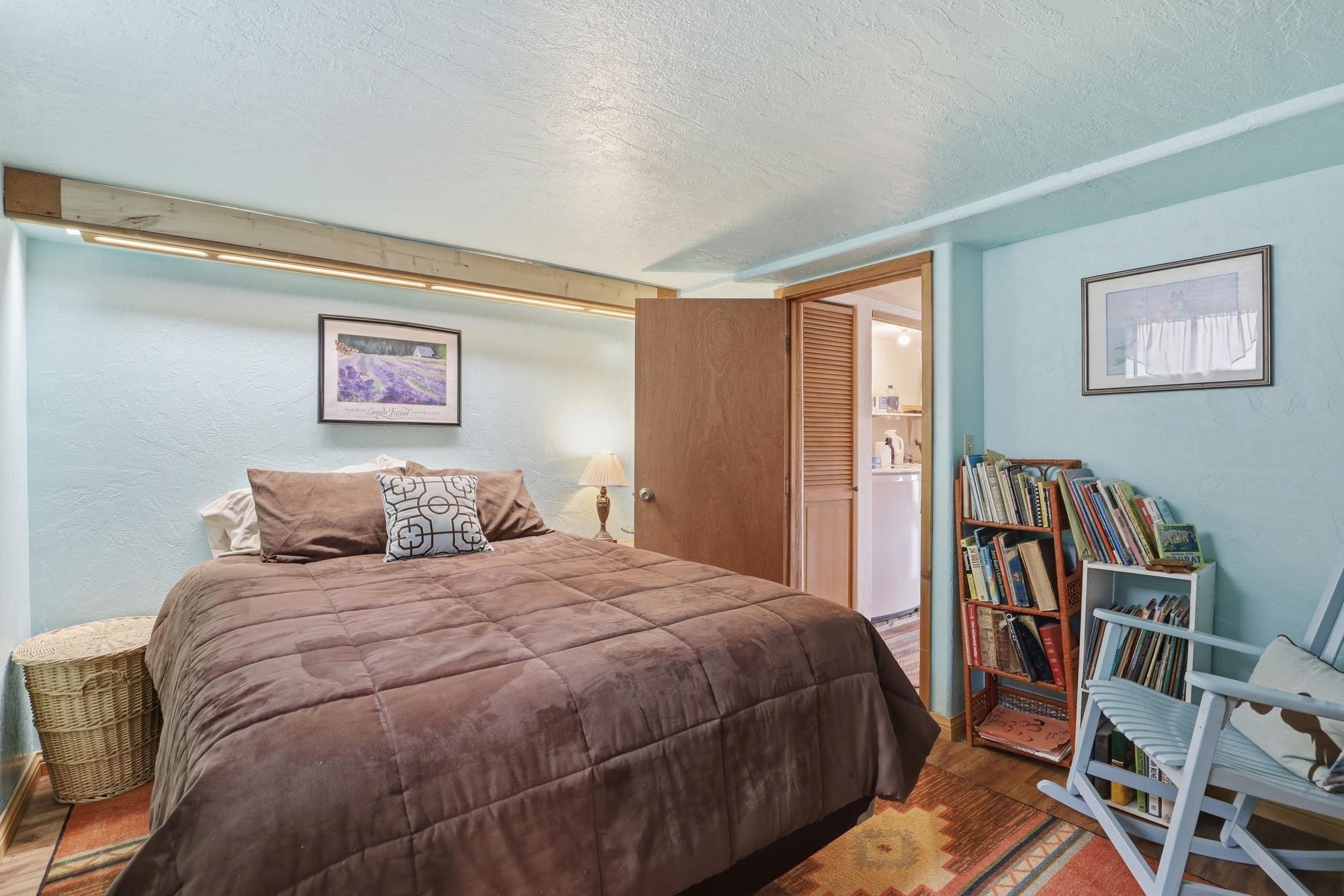 5552 Deer Valley Road Newport, WA 99156 - Photo 29 of 49