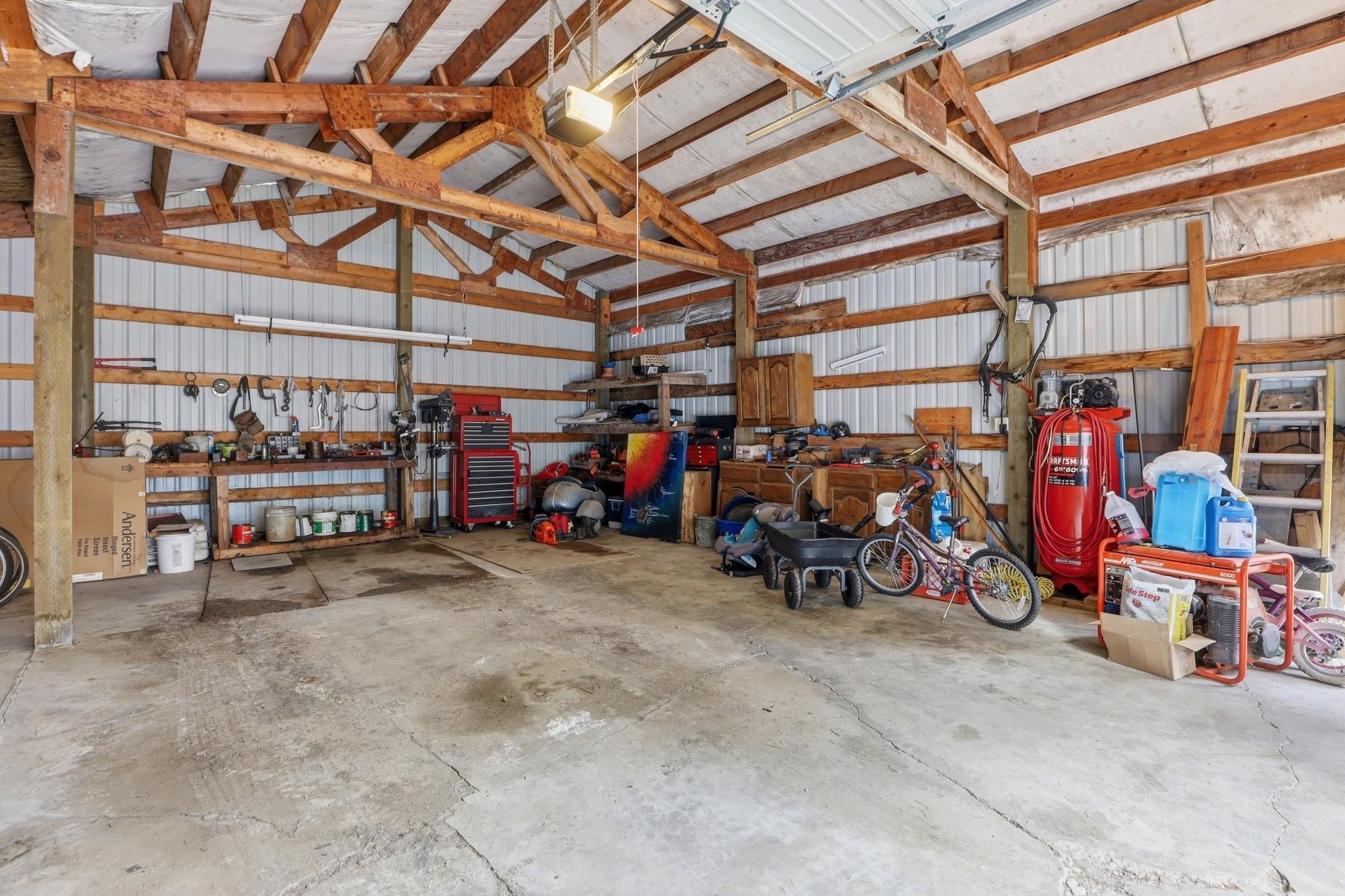 5552 Deer Valley Road Newport, WA 99156 - Photo 30 of 49