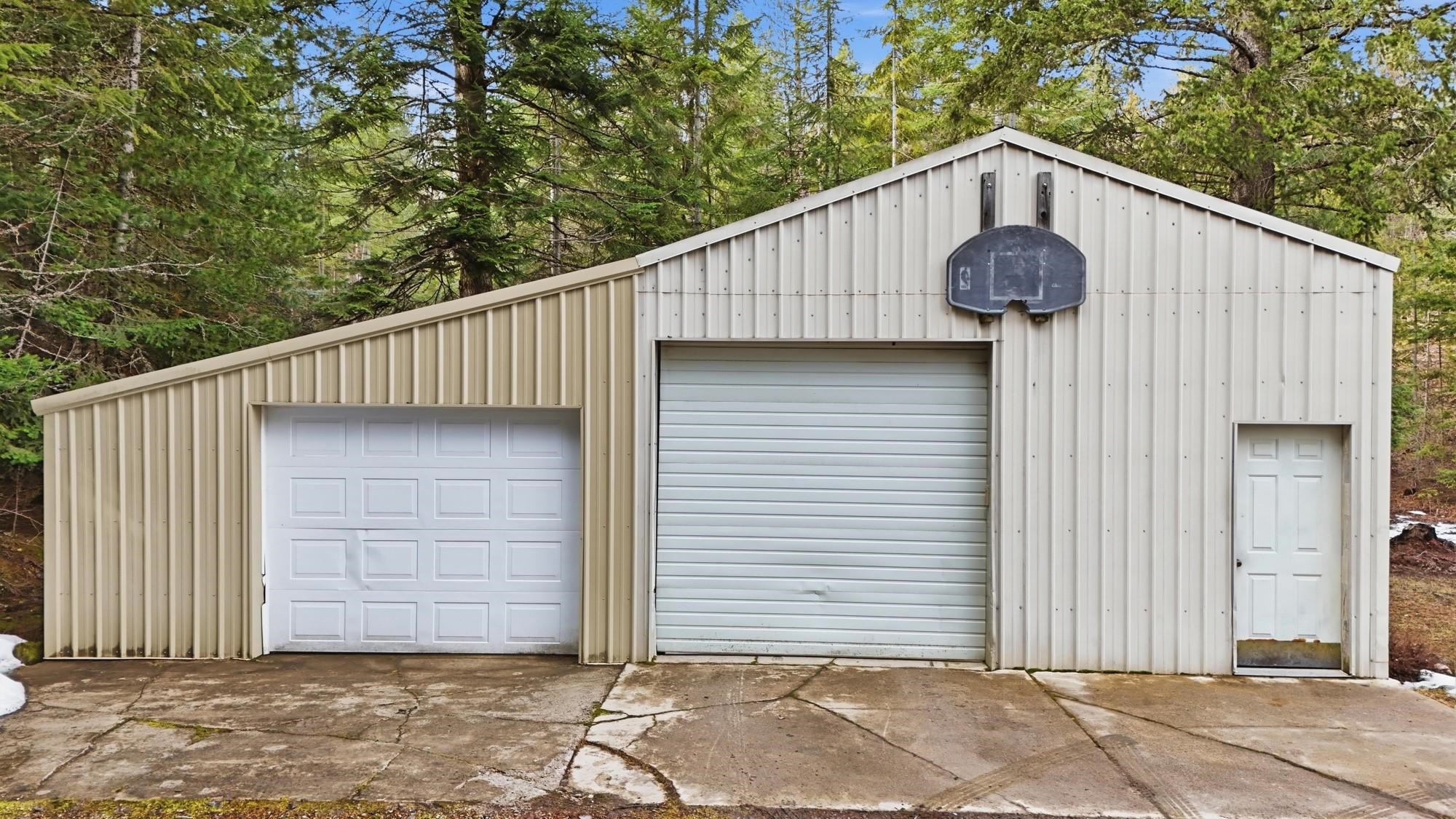 5552 Deer Valley Road Newport, WA 99156 - Photo 31 of 49