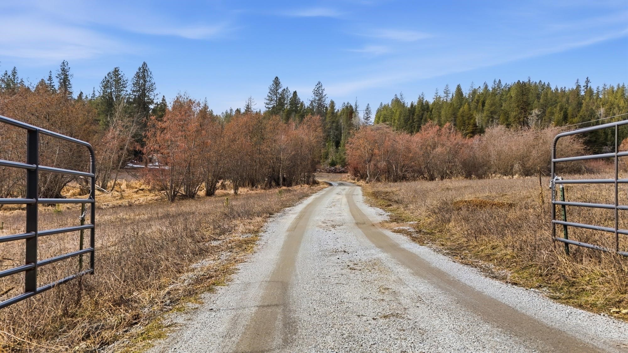 5552 Deer Valley Road Newport, WA 99156 - Photo 34 of 49