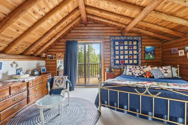 $625,000 | 5552 Deer Valley Road, Newport, WA 99156