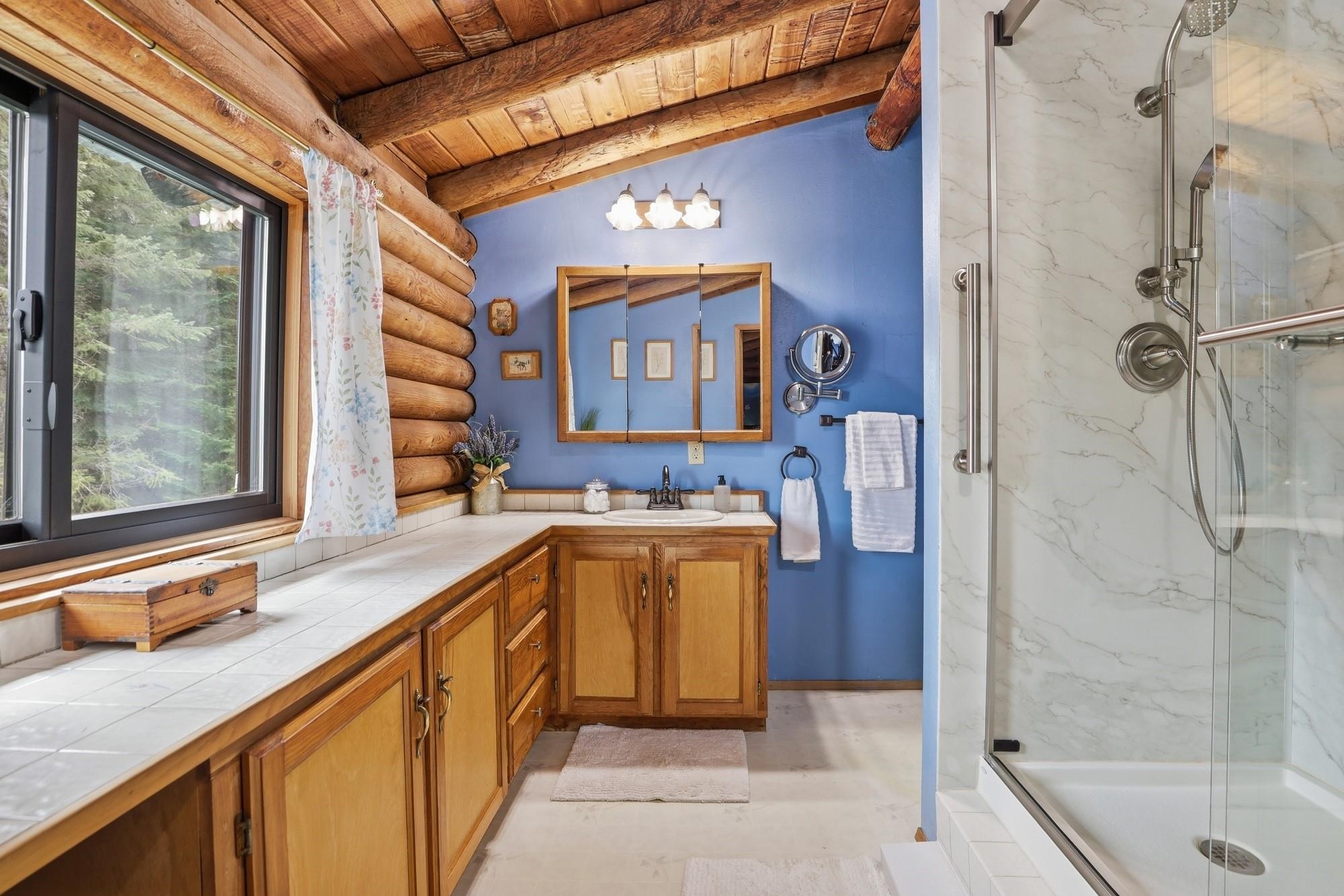 5552 Deer Valley Road Newport, WA 99156 - Photo 36 of 49