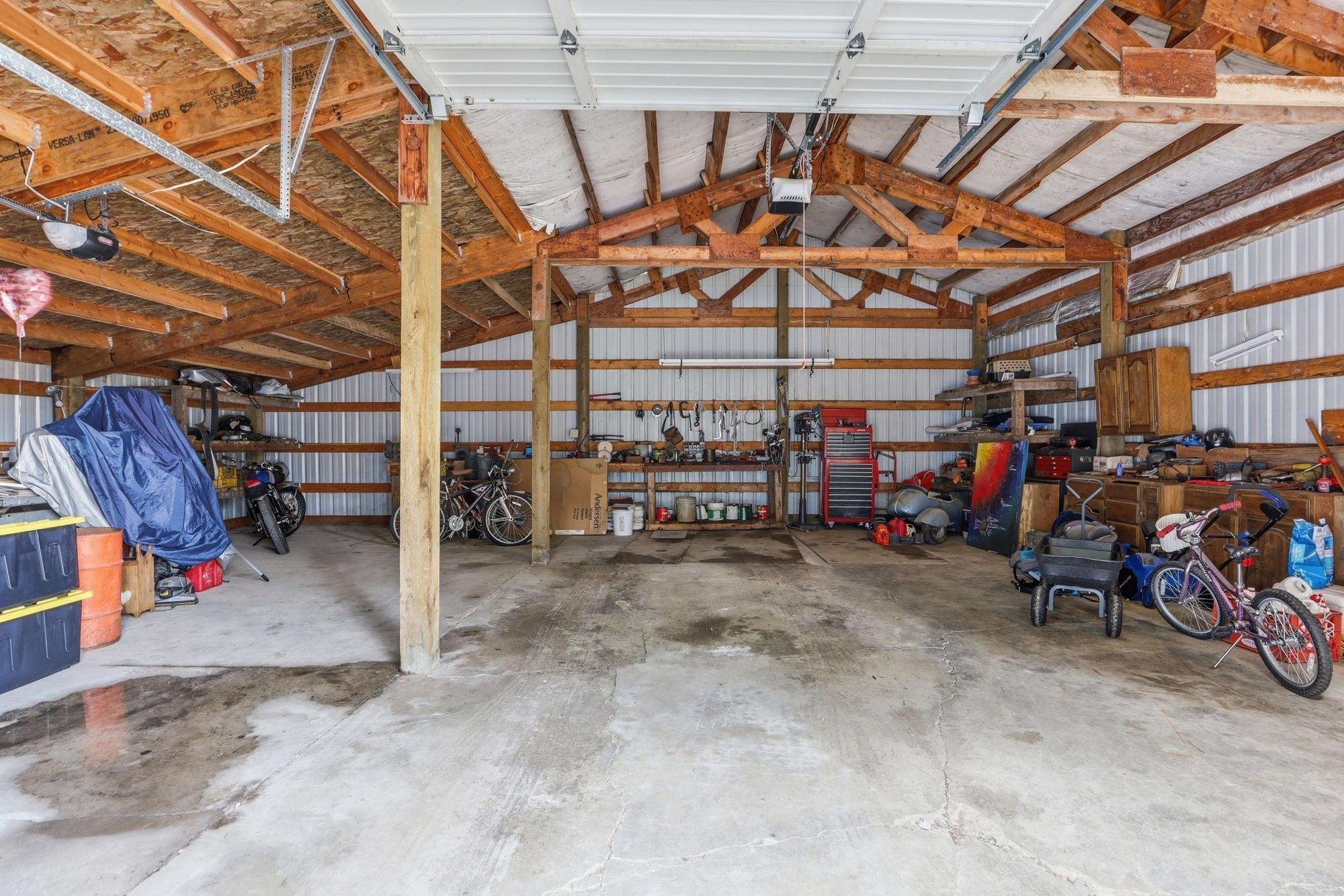 5552 Deer Valley Road Newport, WA 99156 - Photo 37 of 49