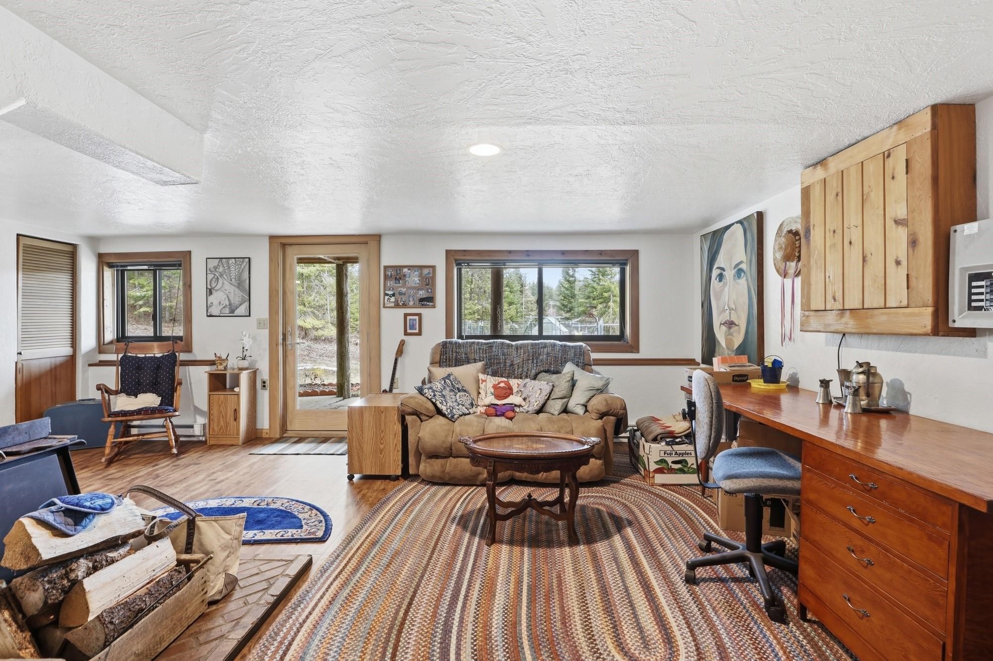 5552 Deer Valley Road Newport, WA 99156 - Photo 38 of 49