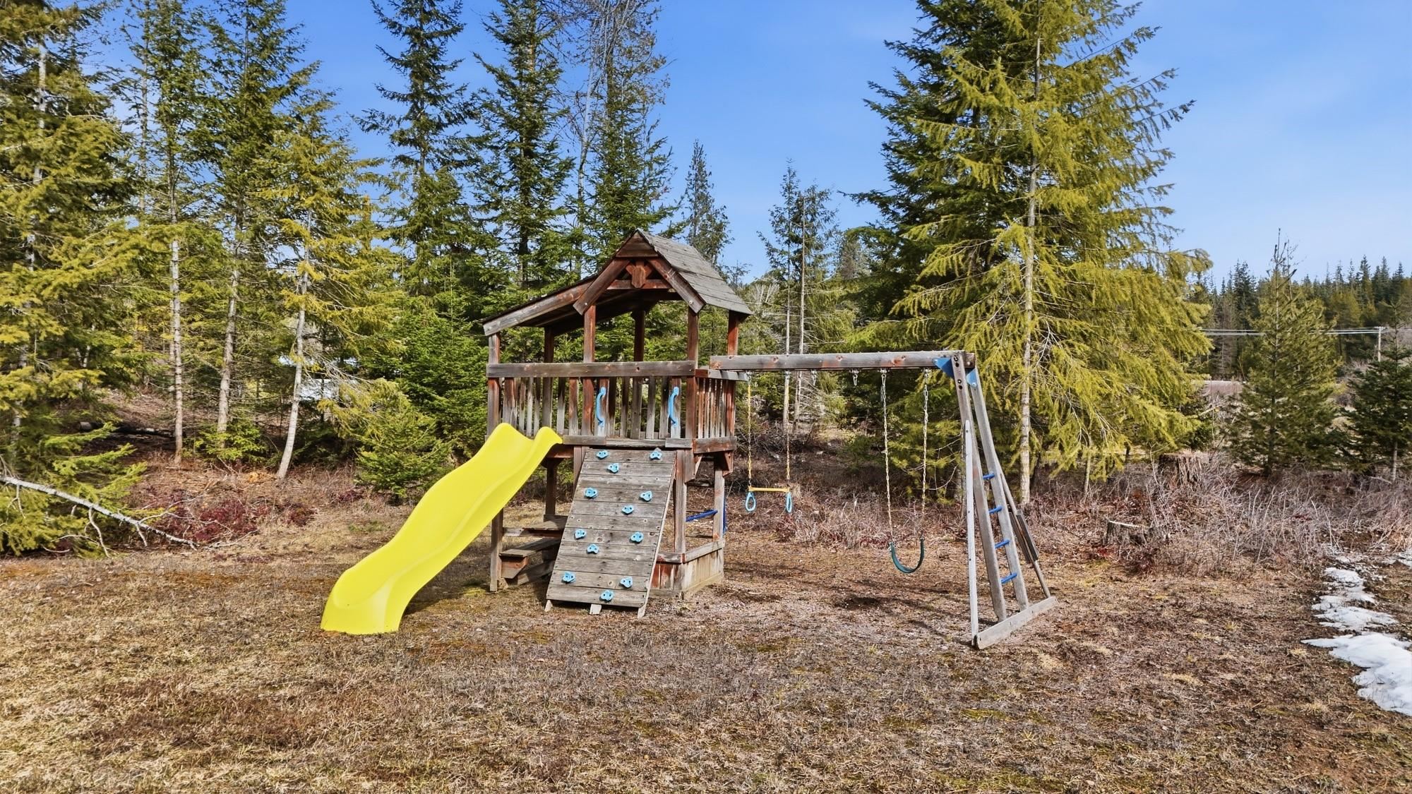 5552 Deer Valley Road Newport, WA 99156 - Photo 39 of 49