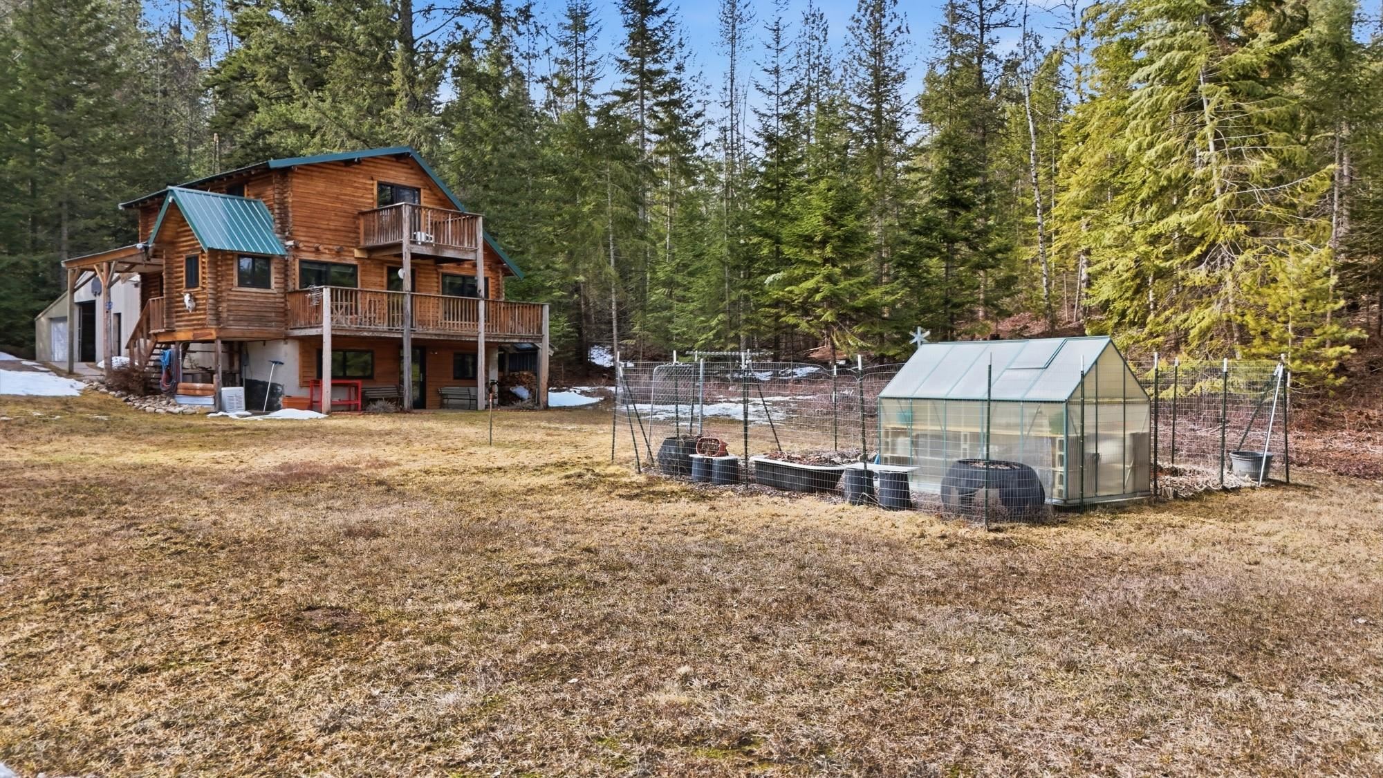 5552 Deer Valley Road Newport, WA 99156 - Photo 40 of 49