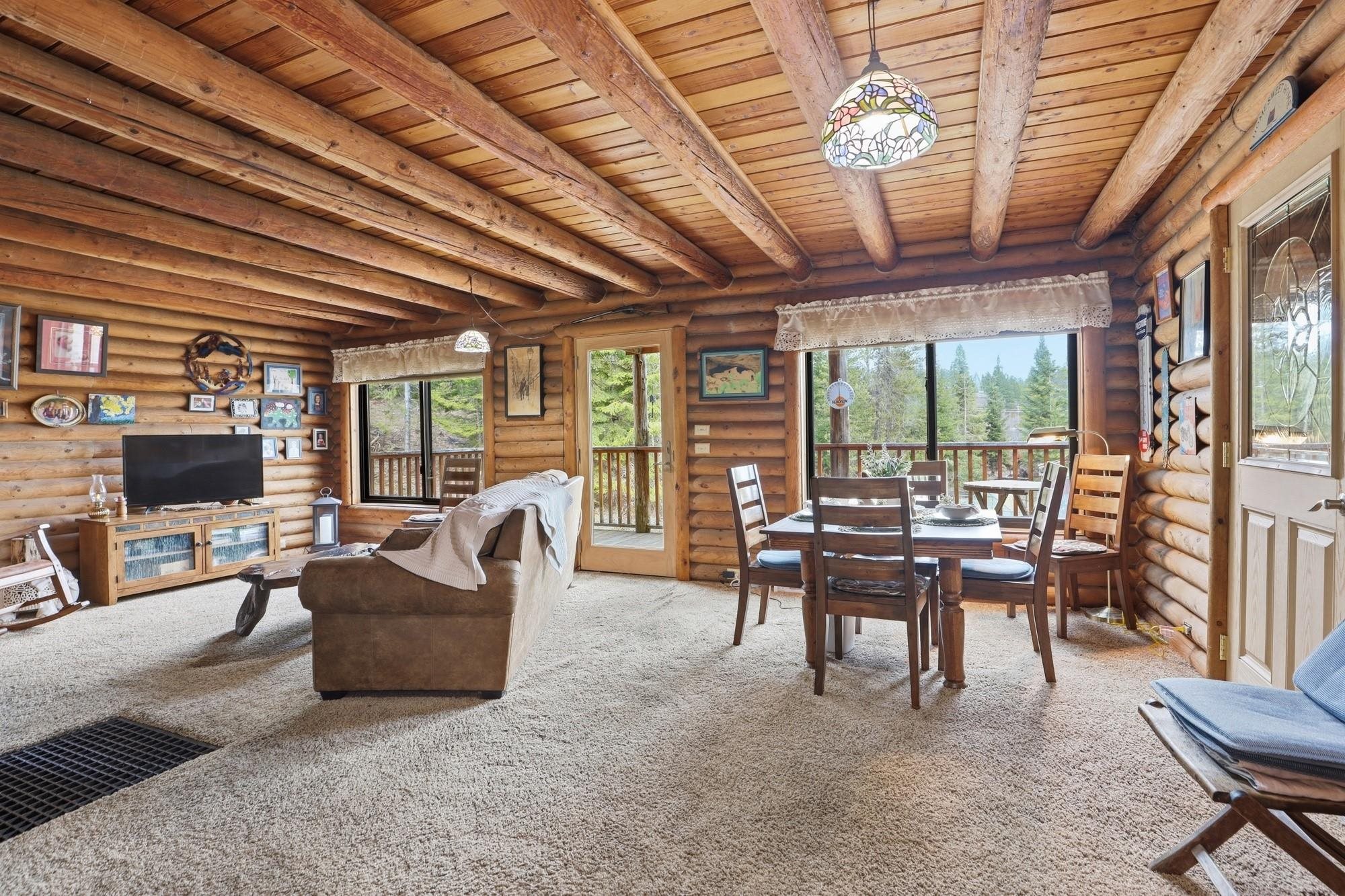 5552 Deer Valley Road Newport, WA 99156 - Photo 4 of 49