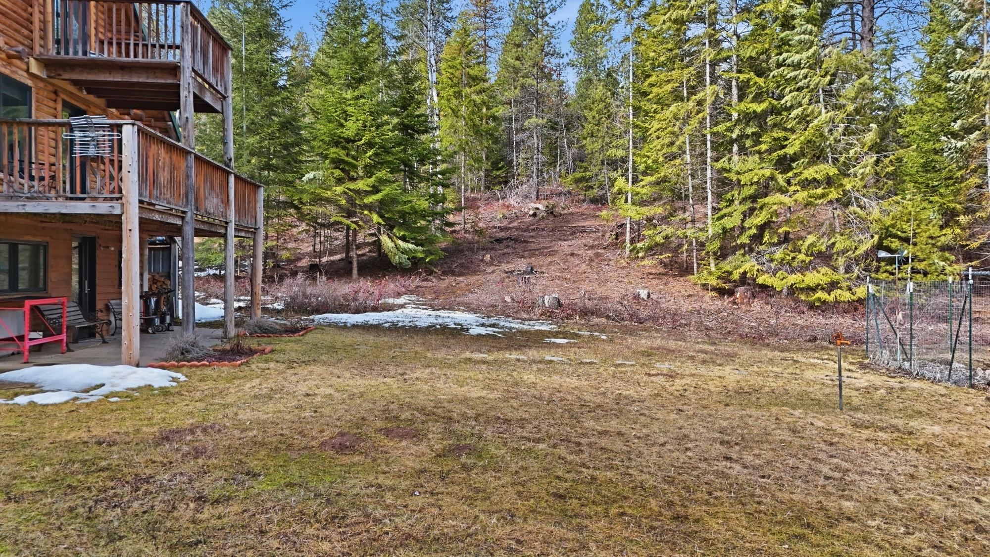 5552 Deer Valley Road Newport, WA 99156 - Photo 41 of 49