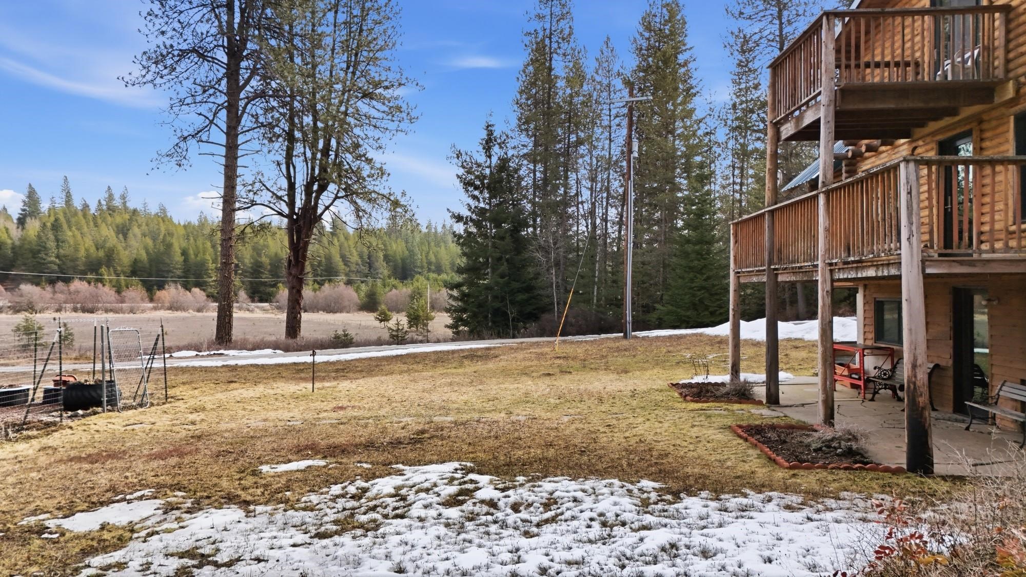 5552 Deer Valley Road Newport, WA 99156 - Photo 42 of 49