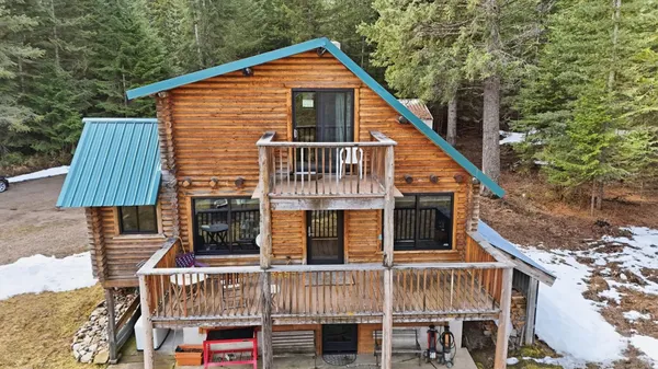 $625,000 | 5552 Deer Valley Road, Newport, WA 99156