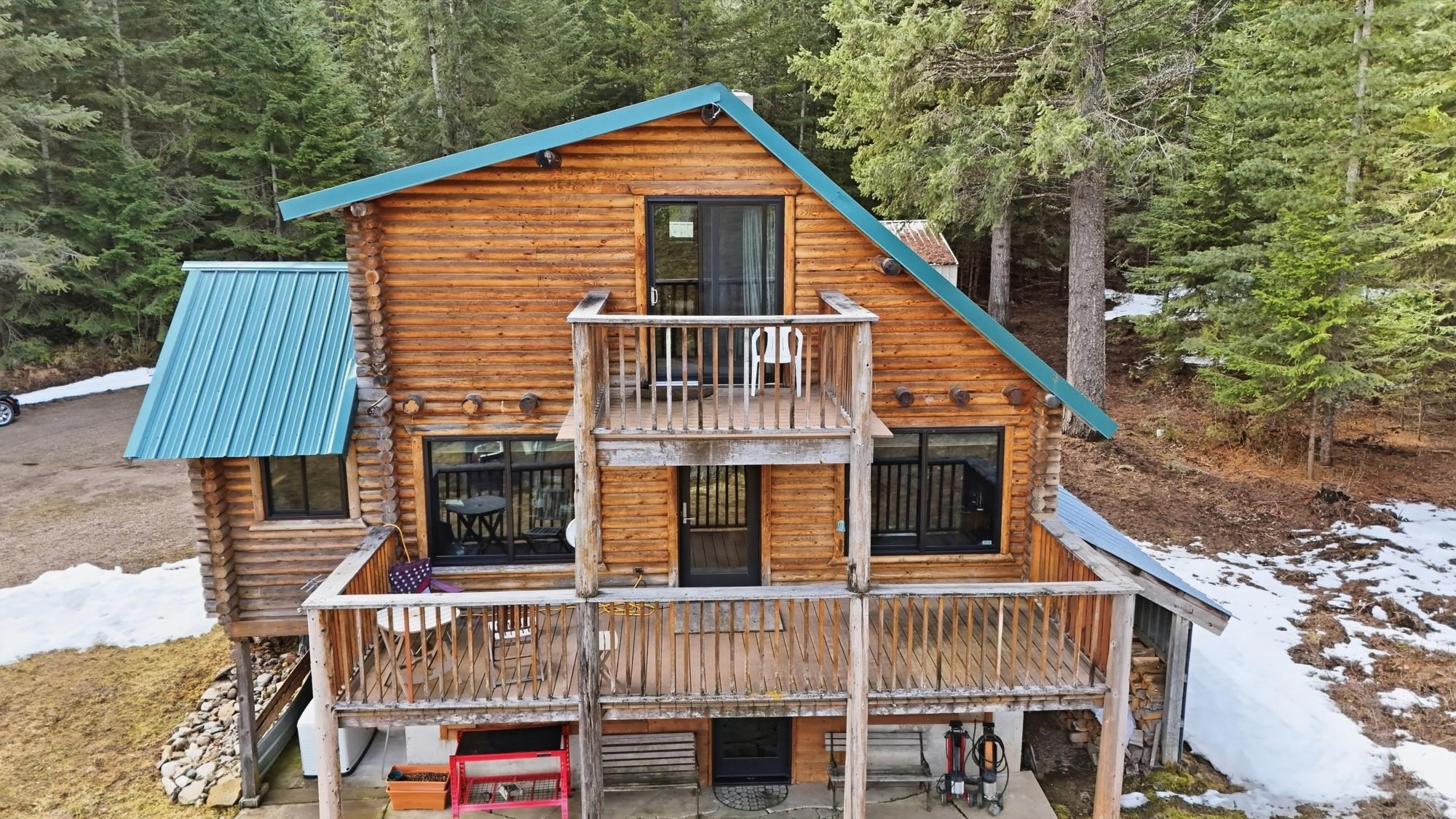 5552 Deer Valley Road Newport, WA 99156 - Photo 43 of 49