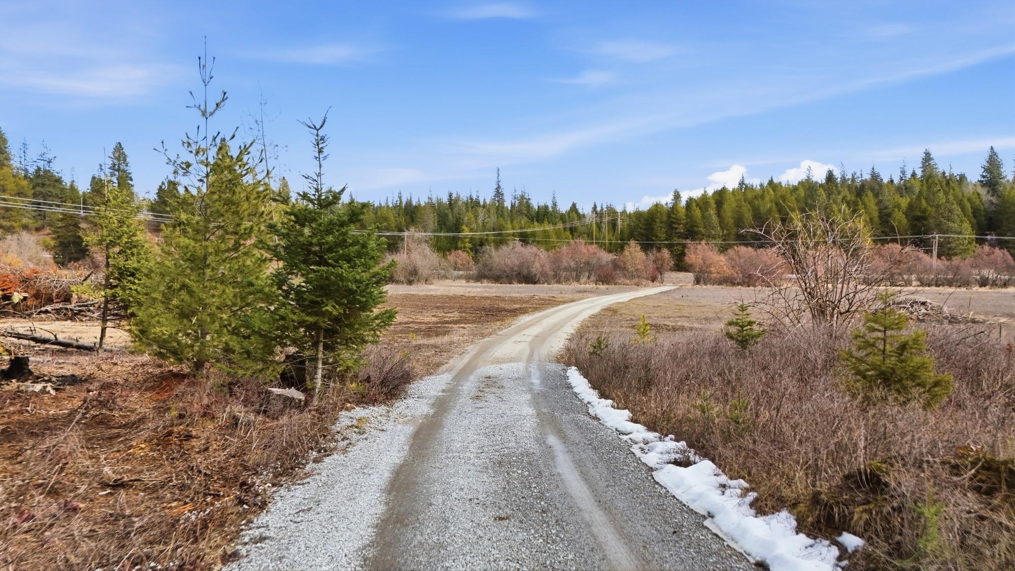 5552 Deer Valley Road Newport, WA 99156 - Photo 44 of 49