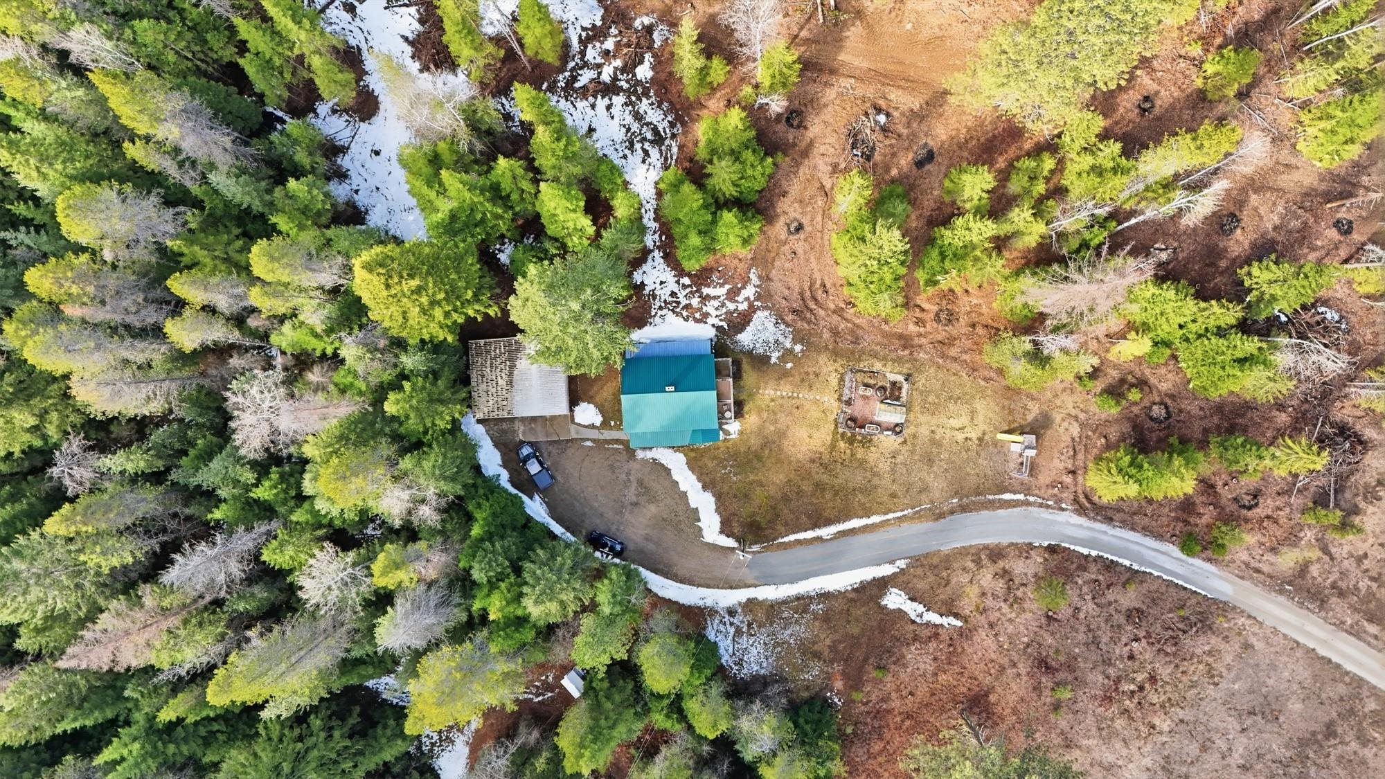 5552 Deer Valley Road Newport, WA 99156 - Photo 45 of 49