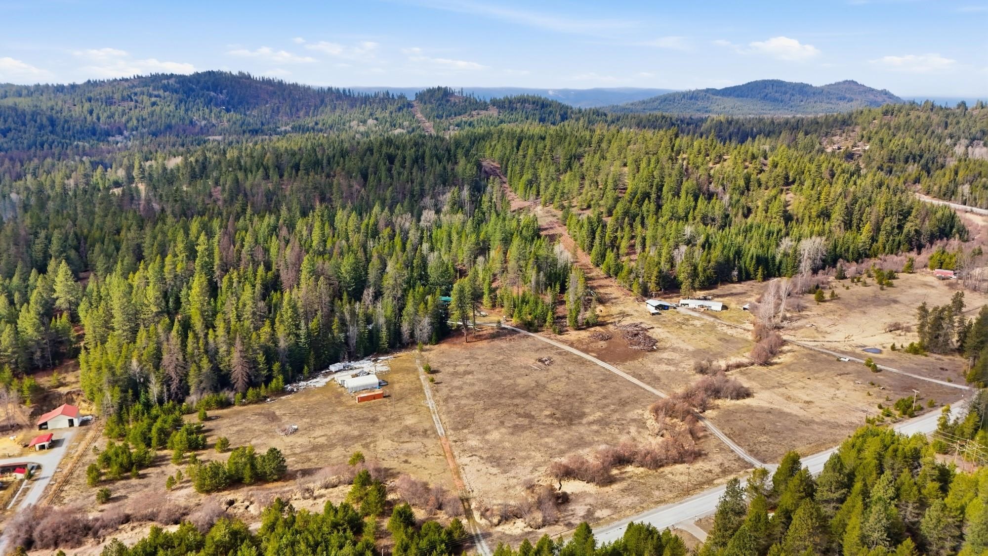 5552 Deer Valley Road Newport, WA 99156 - Photo 46 of 49