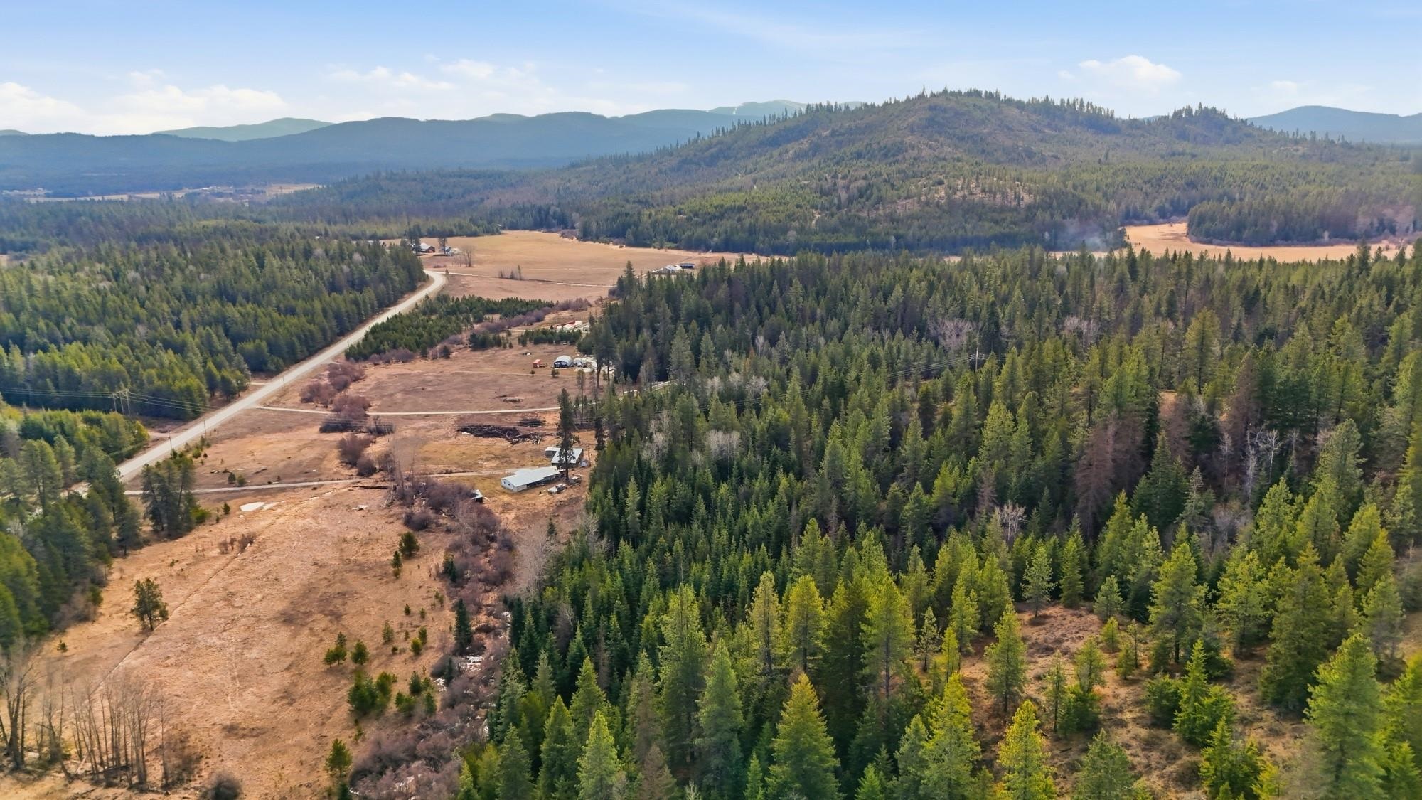 5552 Deer Valley Road Newport, WA 99156 - Photo 47 of 49