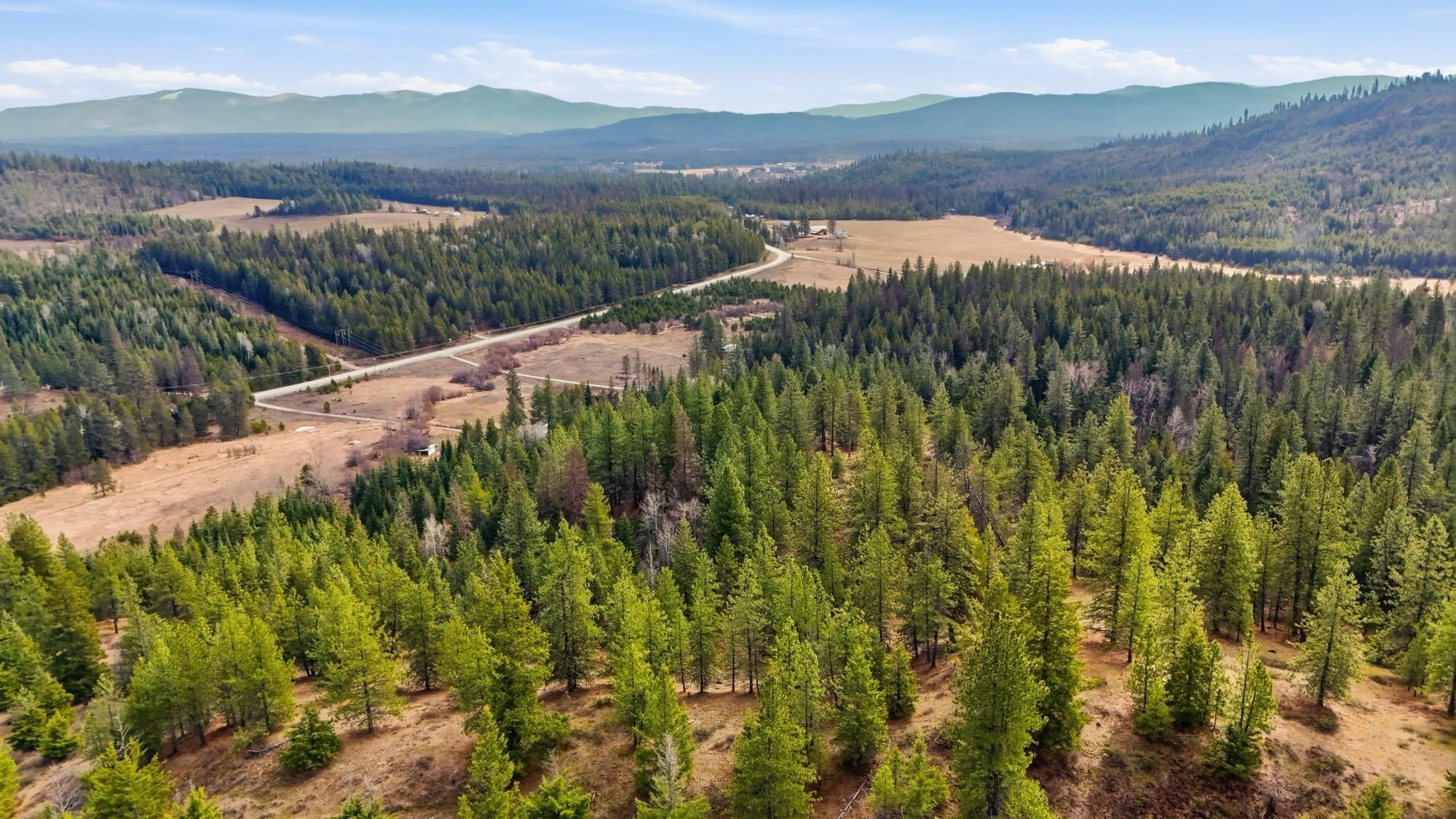 5552 Deer Valley Road Newport, WA 99156 - Photo 49 of 49