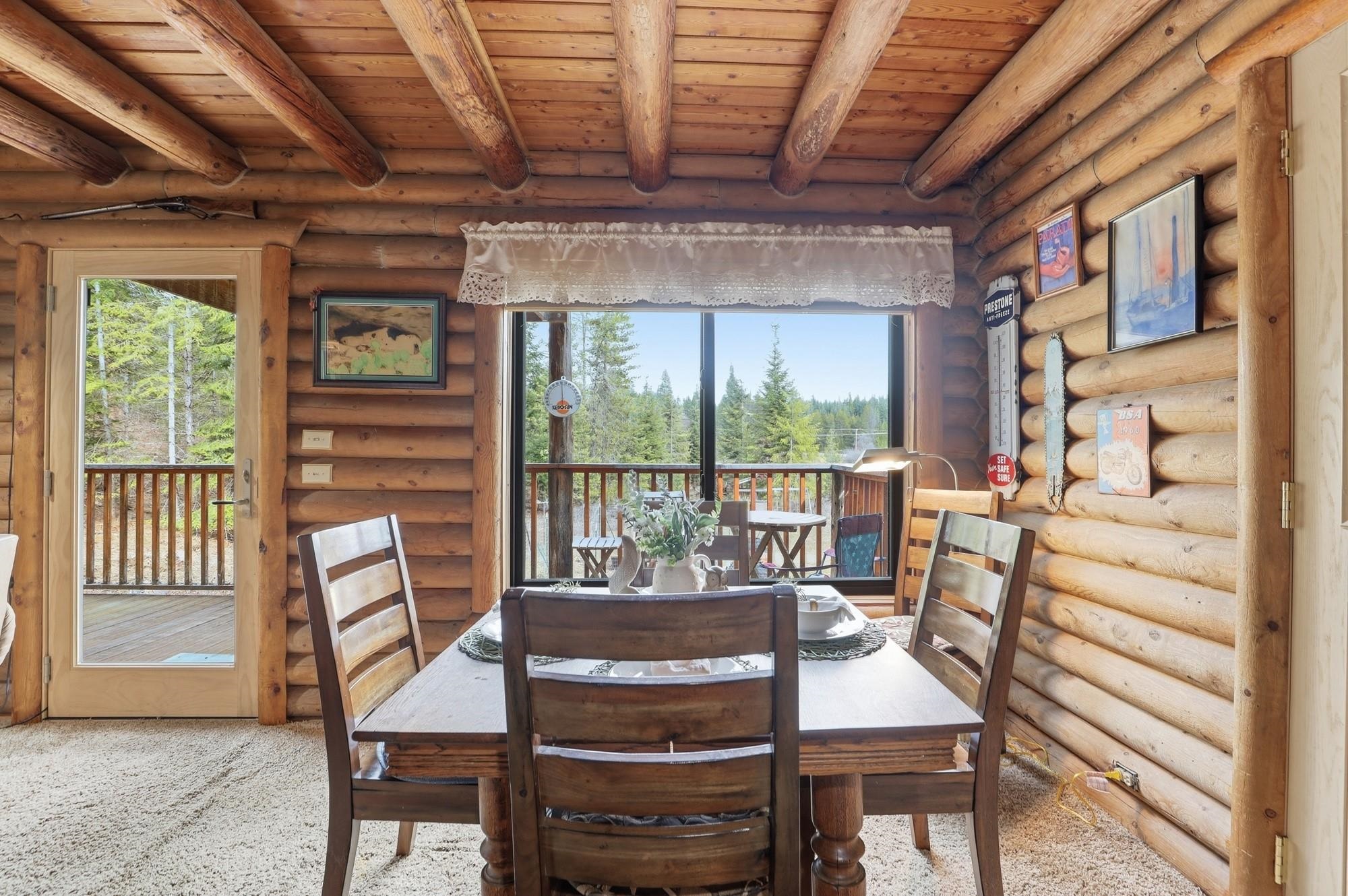 5552 Deer Valley Road Newport, WA 99156 - Photo 5 of 49