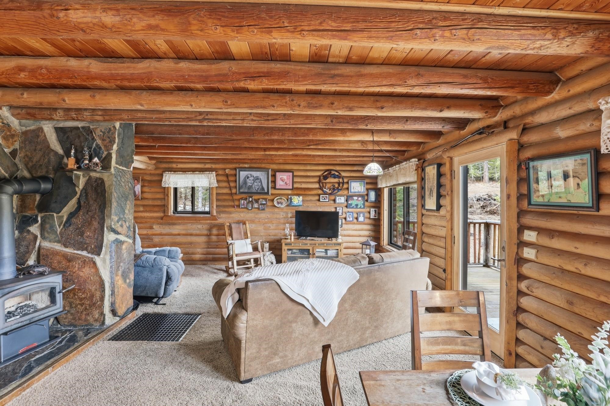 5552 Deer Valley Road Newport, WA 99156 - Photo 6 of 49