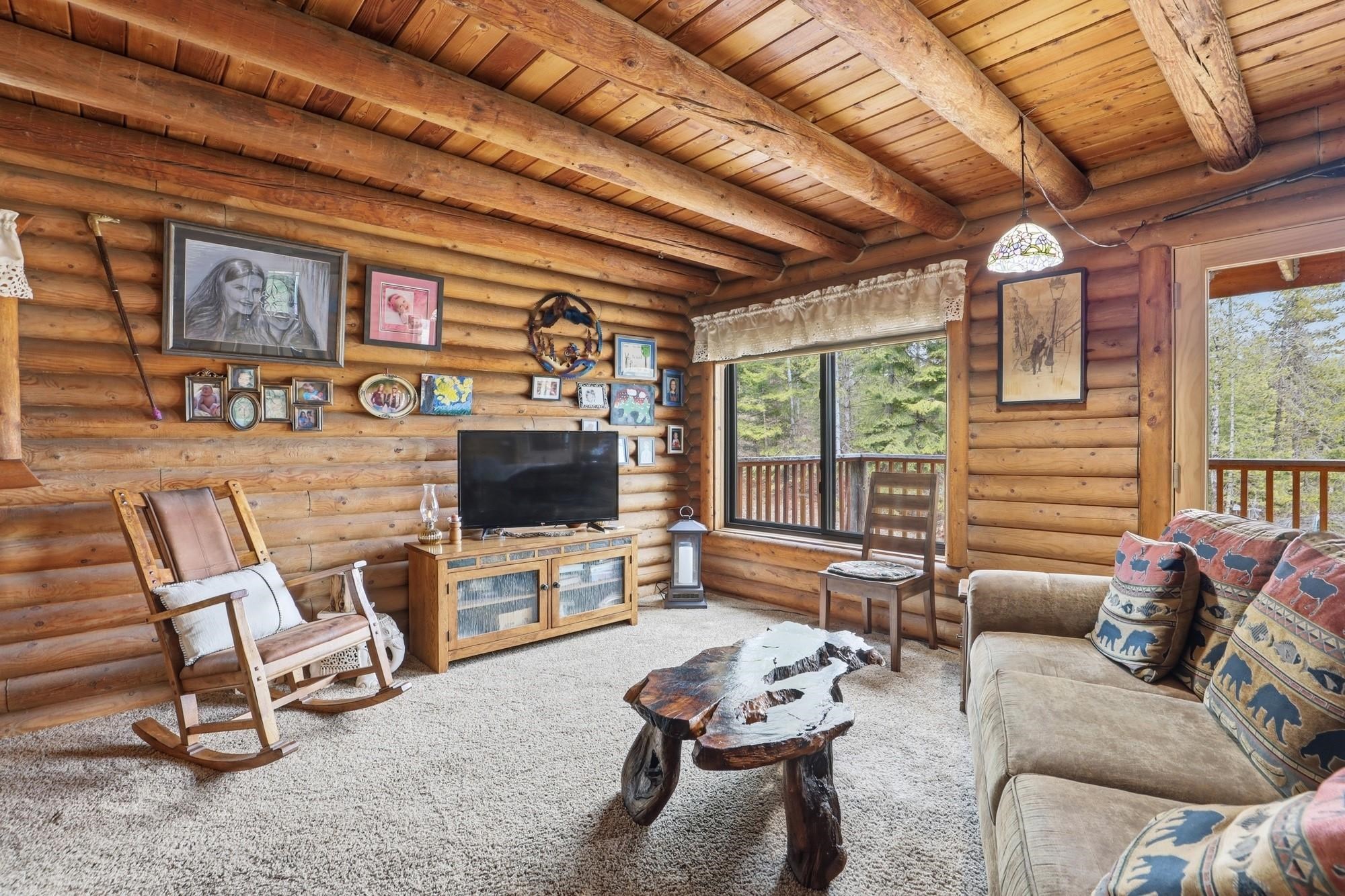 5552 Deer Valley Road Newport, WA 99156 - Photo 7 of 49