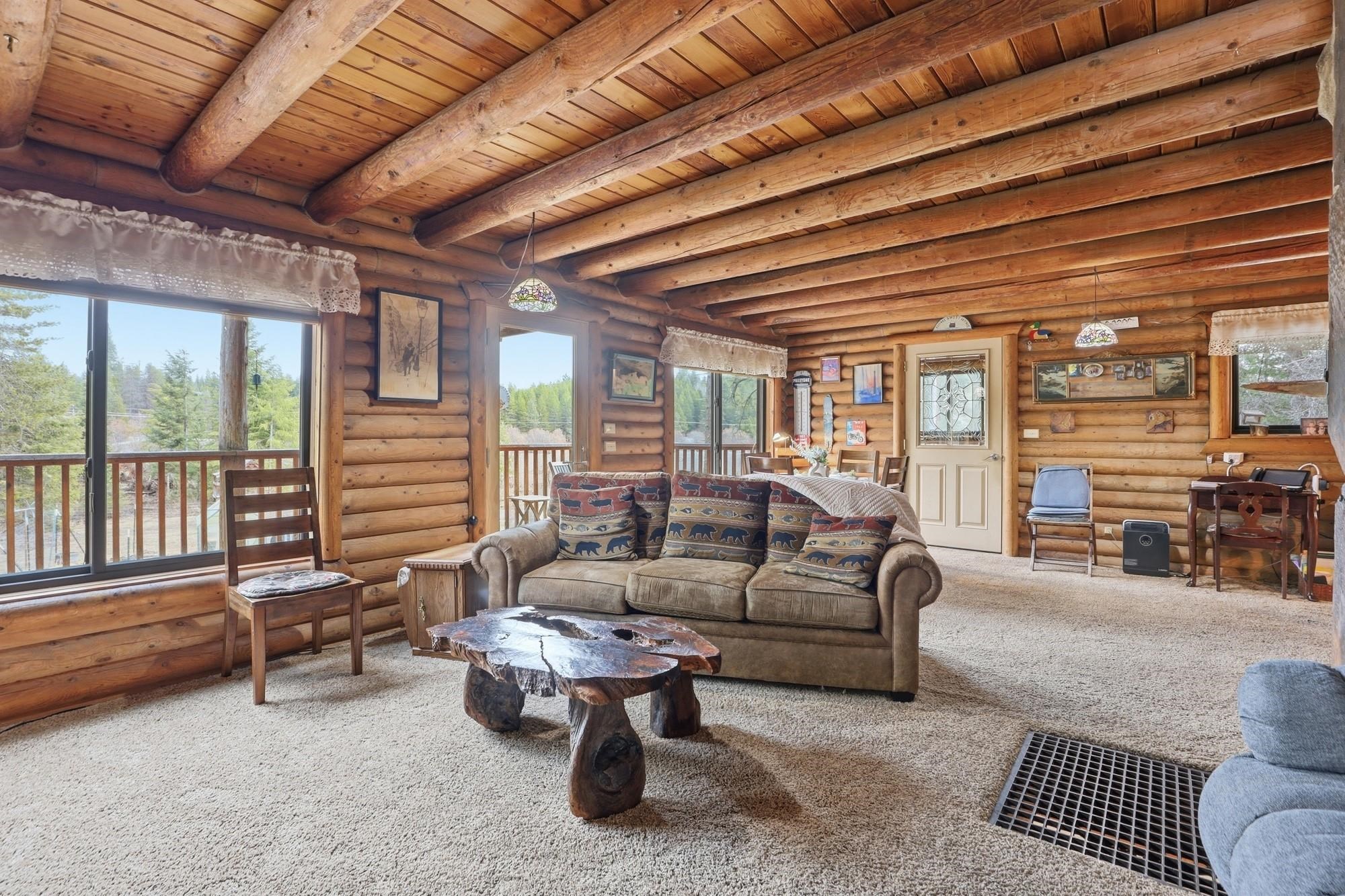 5552 Deer Valley Road Newport, WA 99156 - Photo 8 of 49