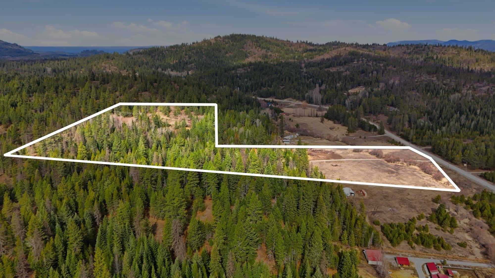 5552 Deer Valley Road Newport, WA 99156 - Photo 9 of 49