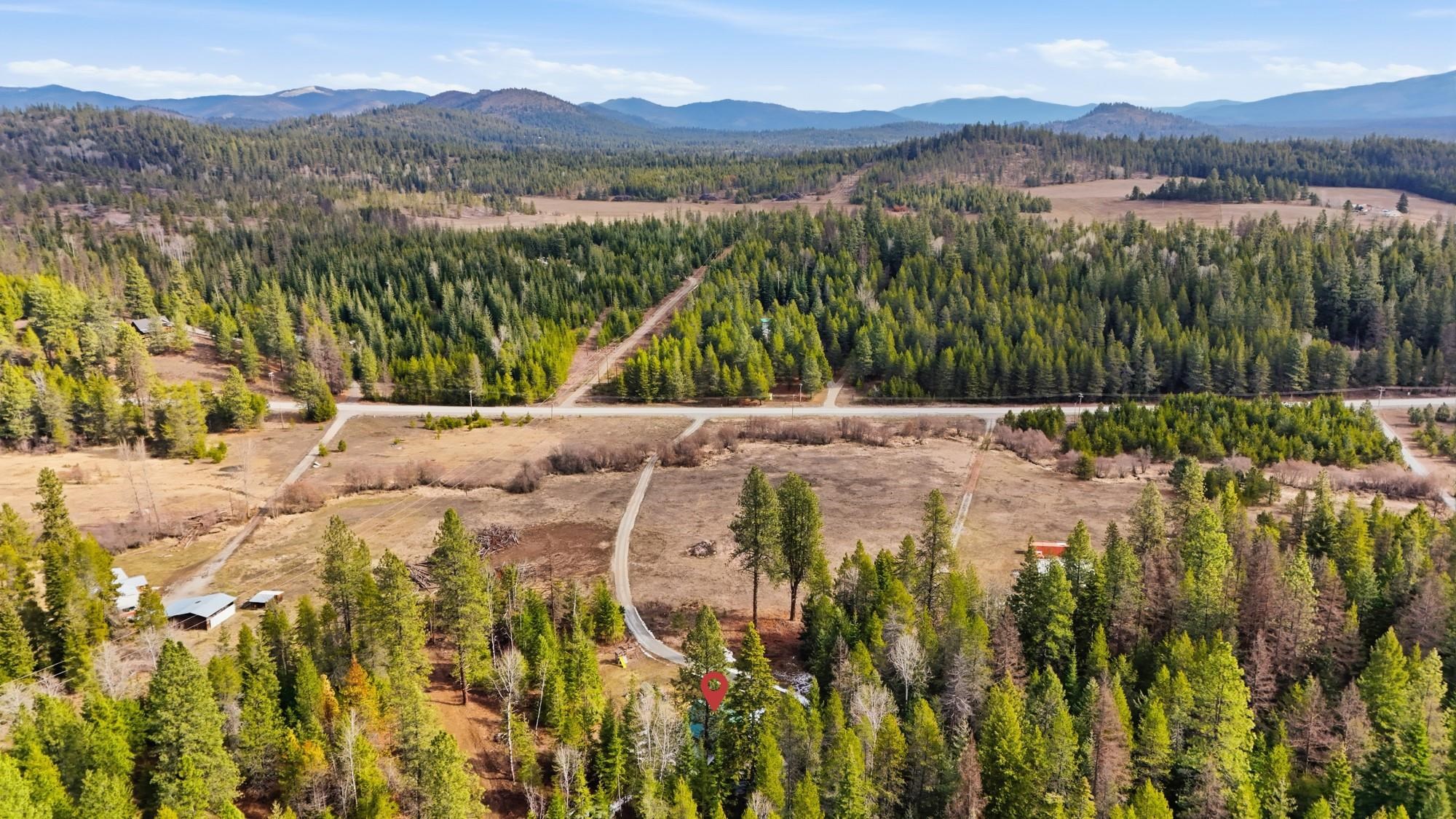 5552 Deer Valley Road Newport, WA 99156 - Photo 10 of 49