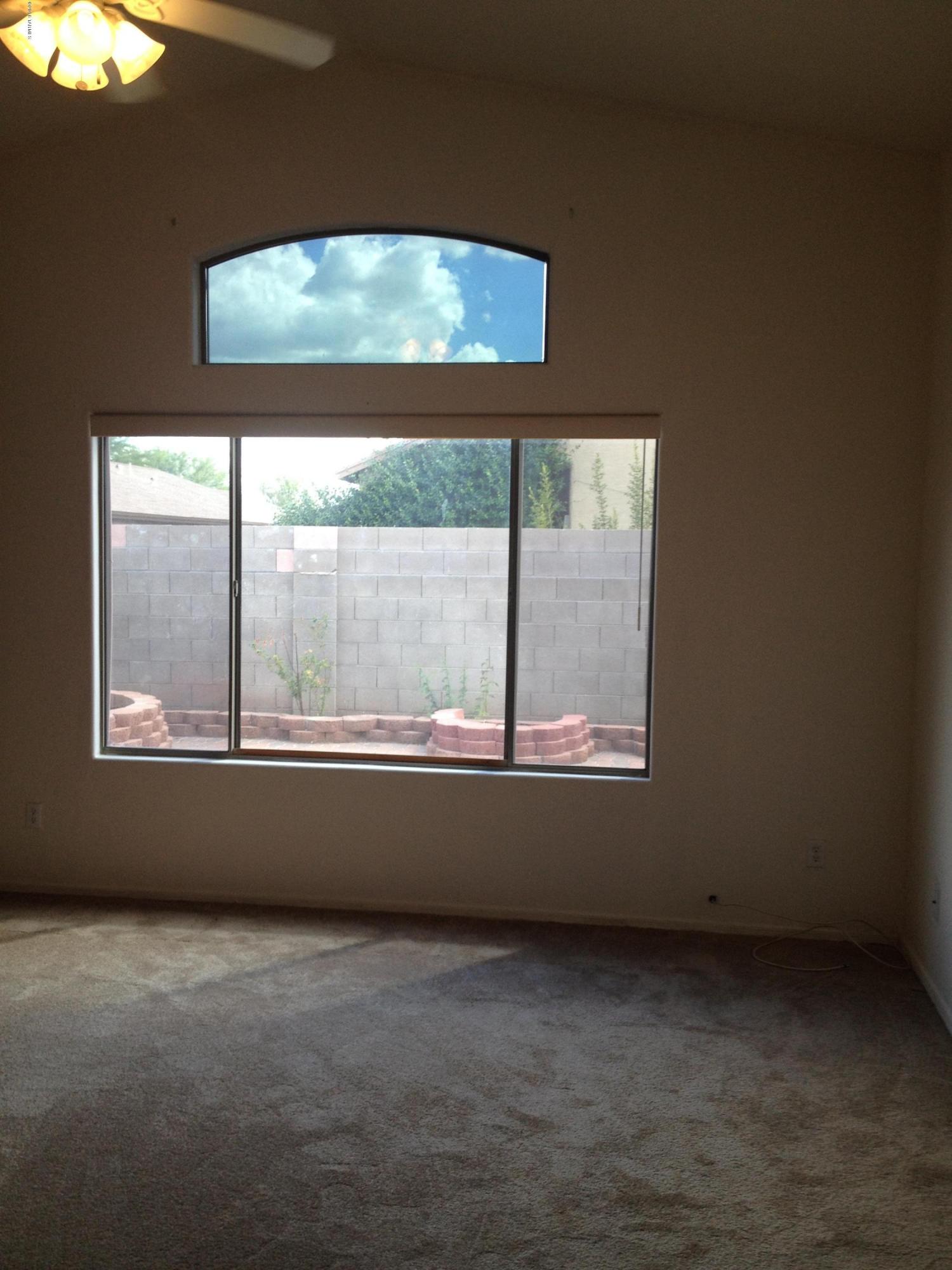 1335 West Via Rio Blanco Tucson, AZ 85714 - Photo 8 of 11 Gallery Image 8
