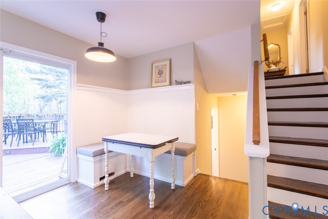 4157 New Market Road Henrico, VA 23231 - Photo 15 of 43