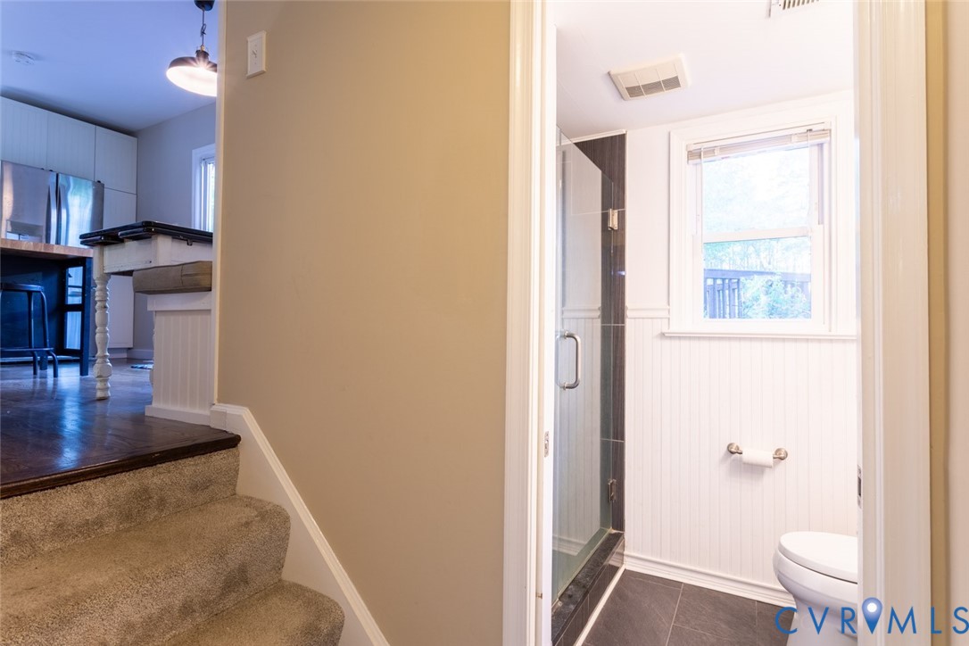 4157 New Market Road Henrico, VA 23231 - Photo 16 of 43