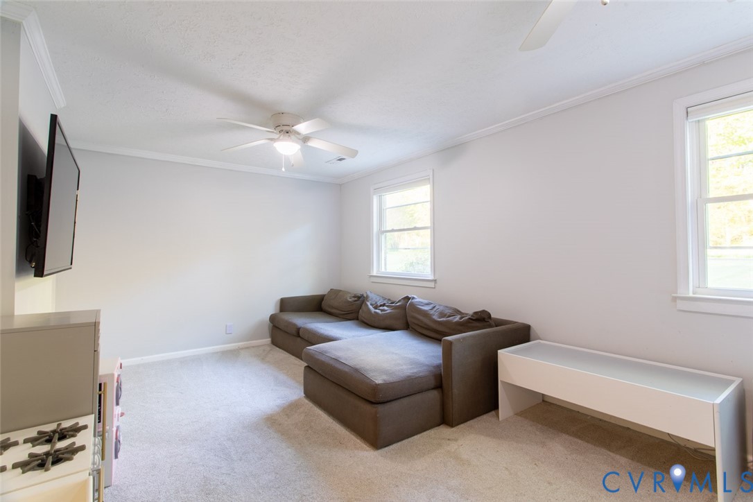 4157 New Market Road Henrico, VA 23231 - Photo 19 of 43