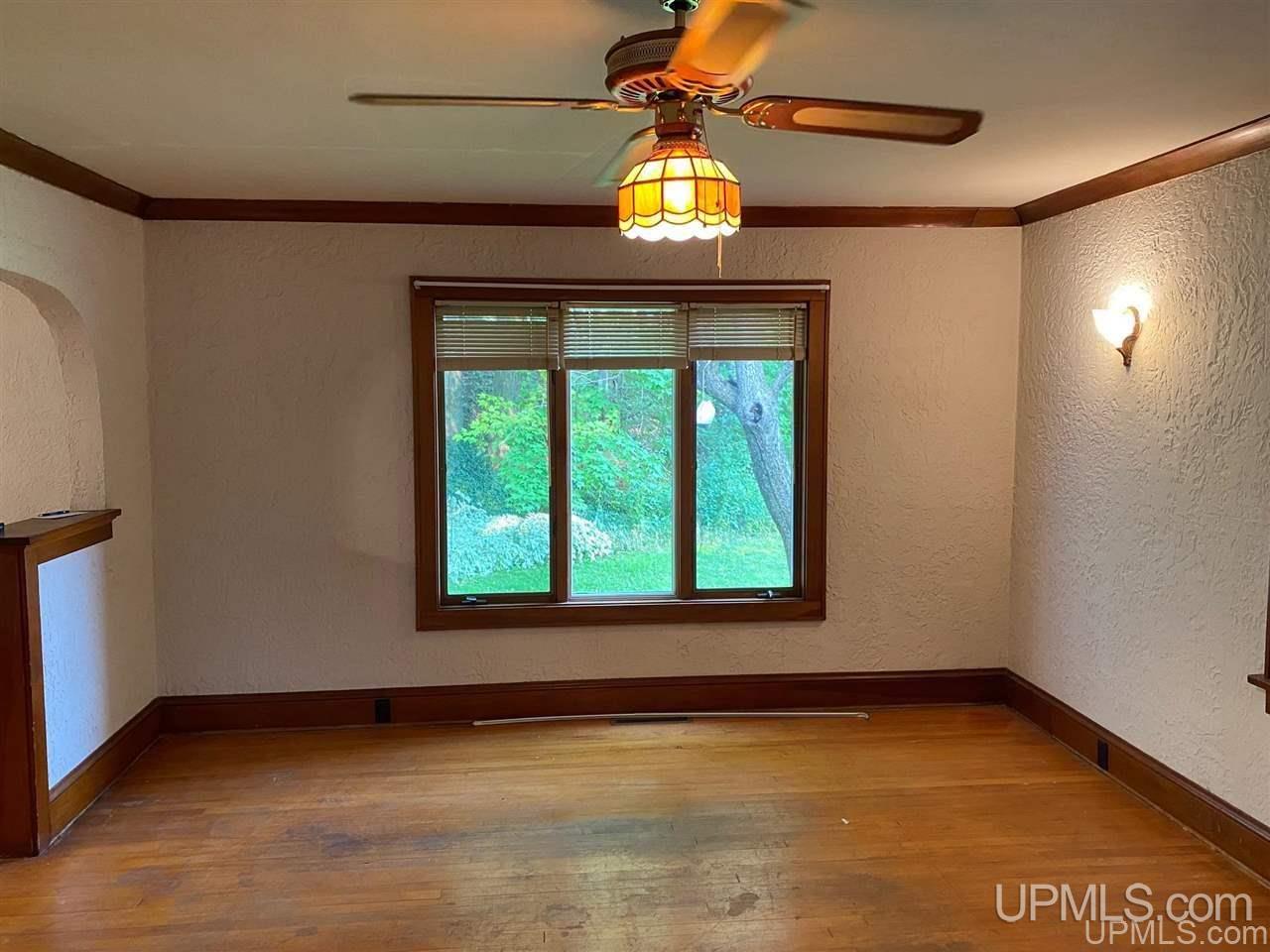 331 East County Road Negaunee, MI 49866 - Photo 25 of 48 Gallery Image 25