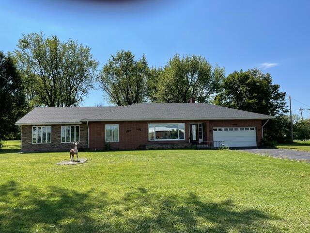 1221 Garbry Road Piqua, OH 45356 - Photo 1 of 11 Gallery Image 1