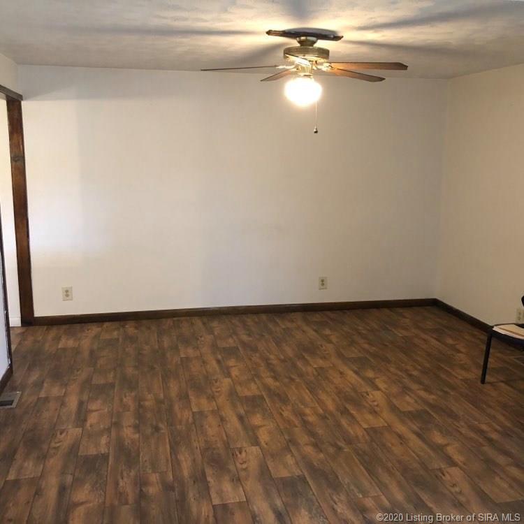 5549 North Water Tower Road Austin, IN 47102 - Photo 12 of 21 Gallery Image 12