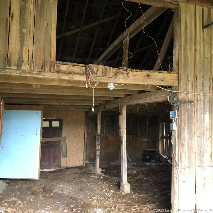 5549 North Water Tower Road Austin, IN 47102 - Photo 13 of 21 Gallery Image 13