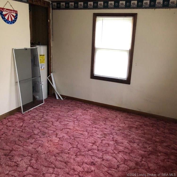 5549 North Water Tower Road Austin, IN 47102 - Photo 15 of 21 Gallery Image 15